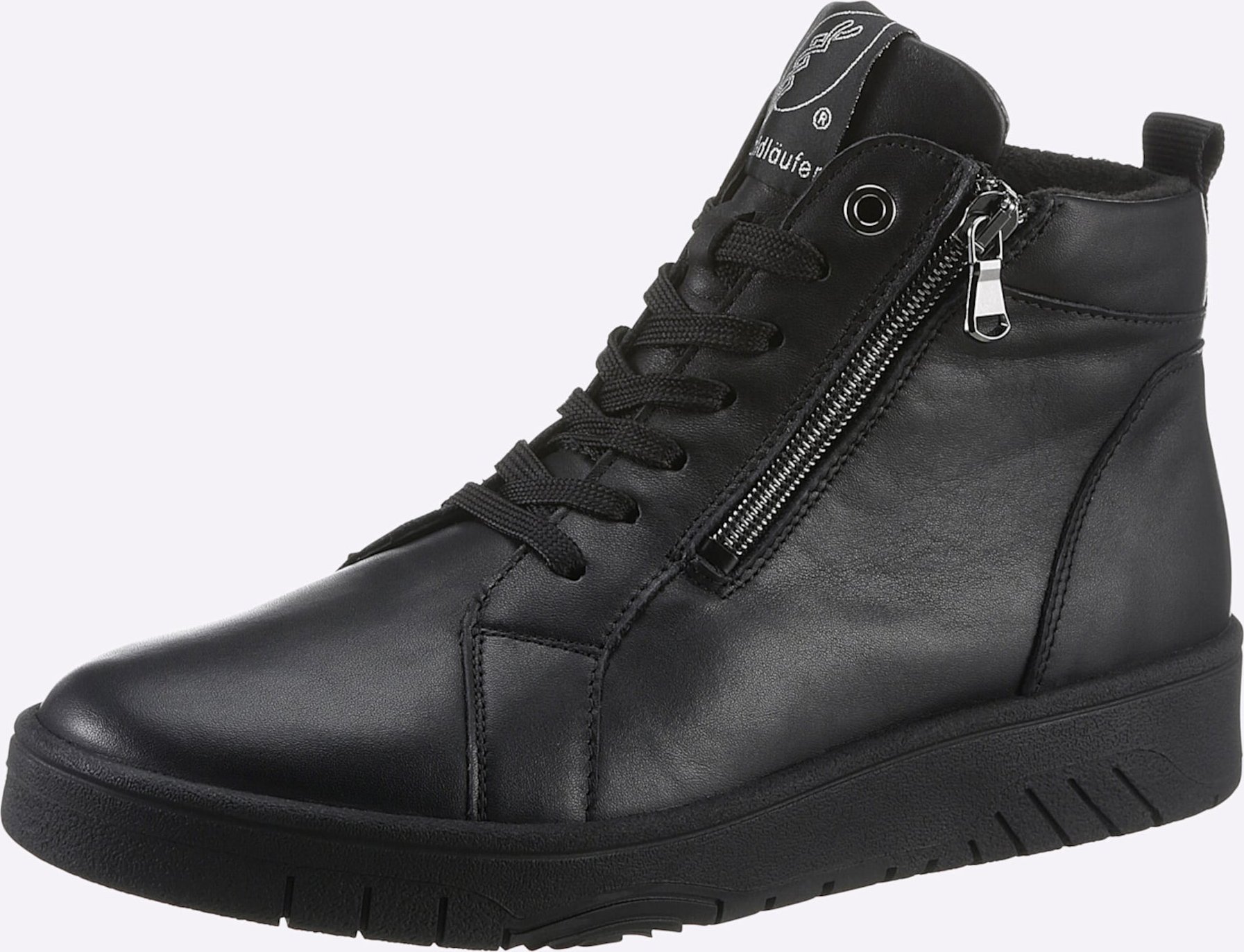 Thumbnail - Stiefelette