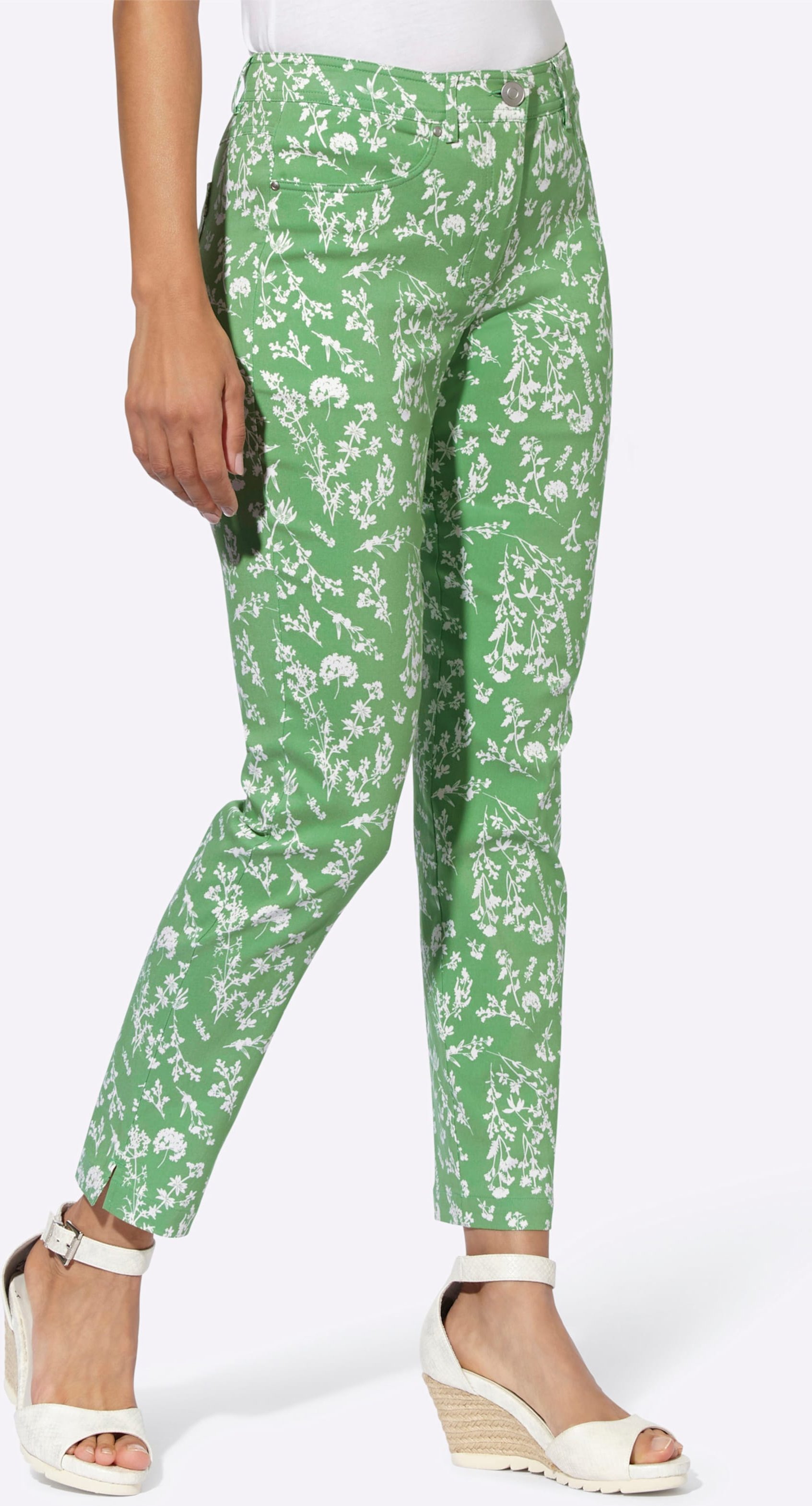 Bengalinhose