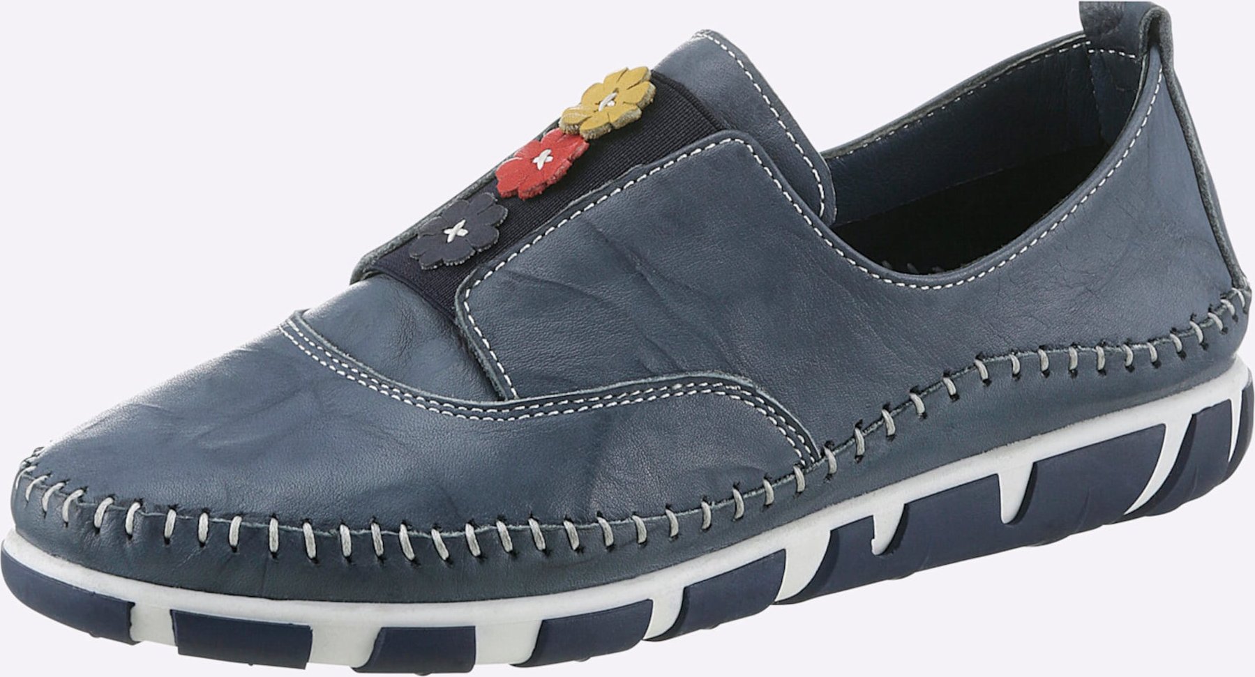 Thumbnail - Slipper