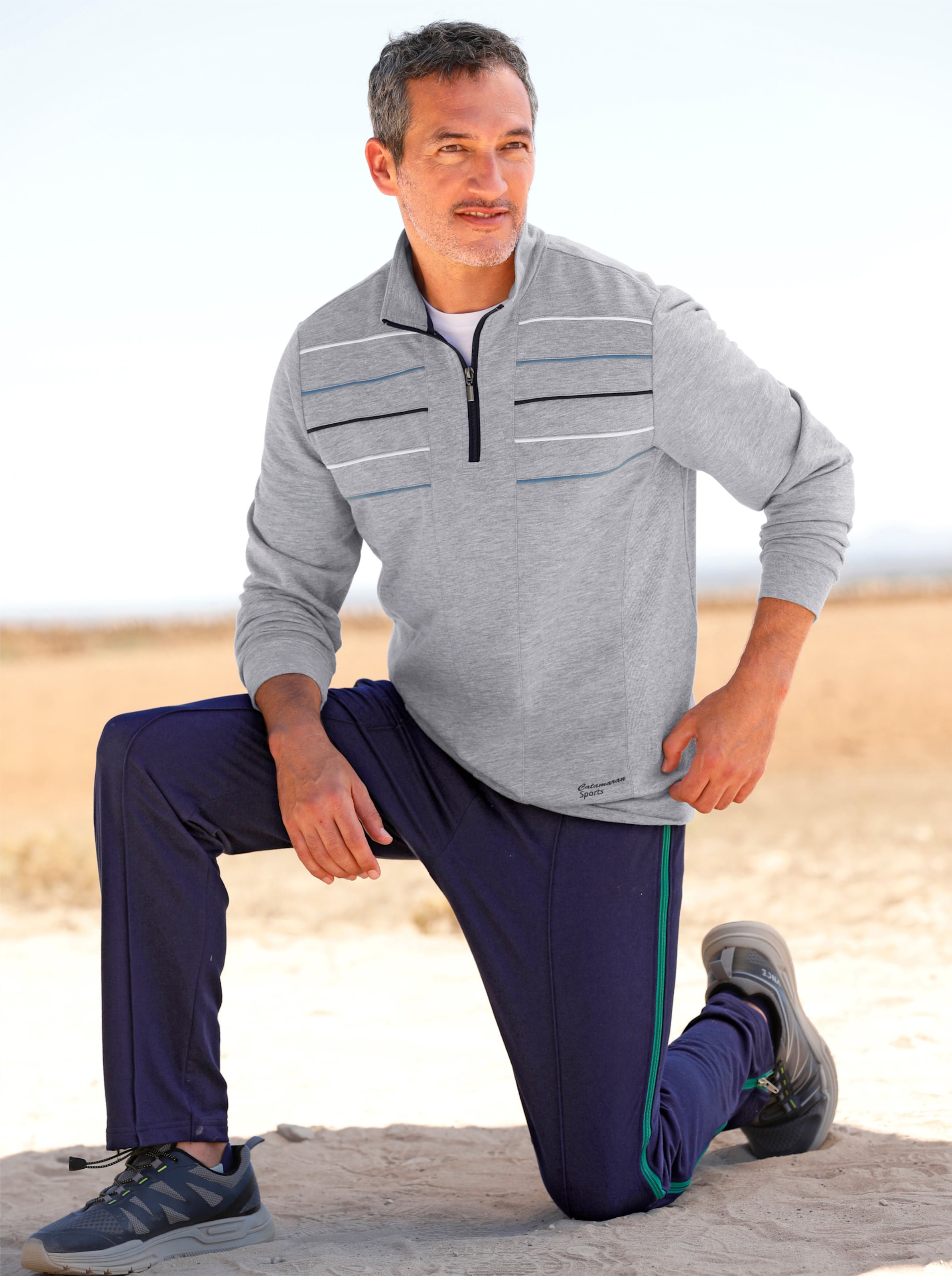 Thumbnail - Sweatshirt