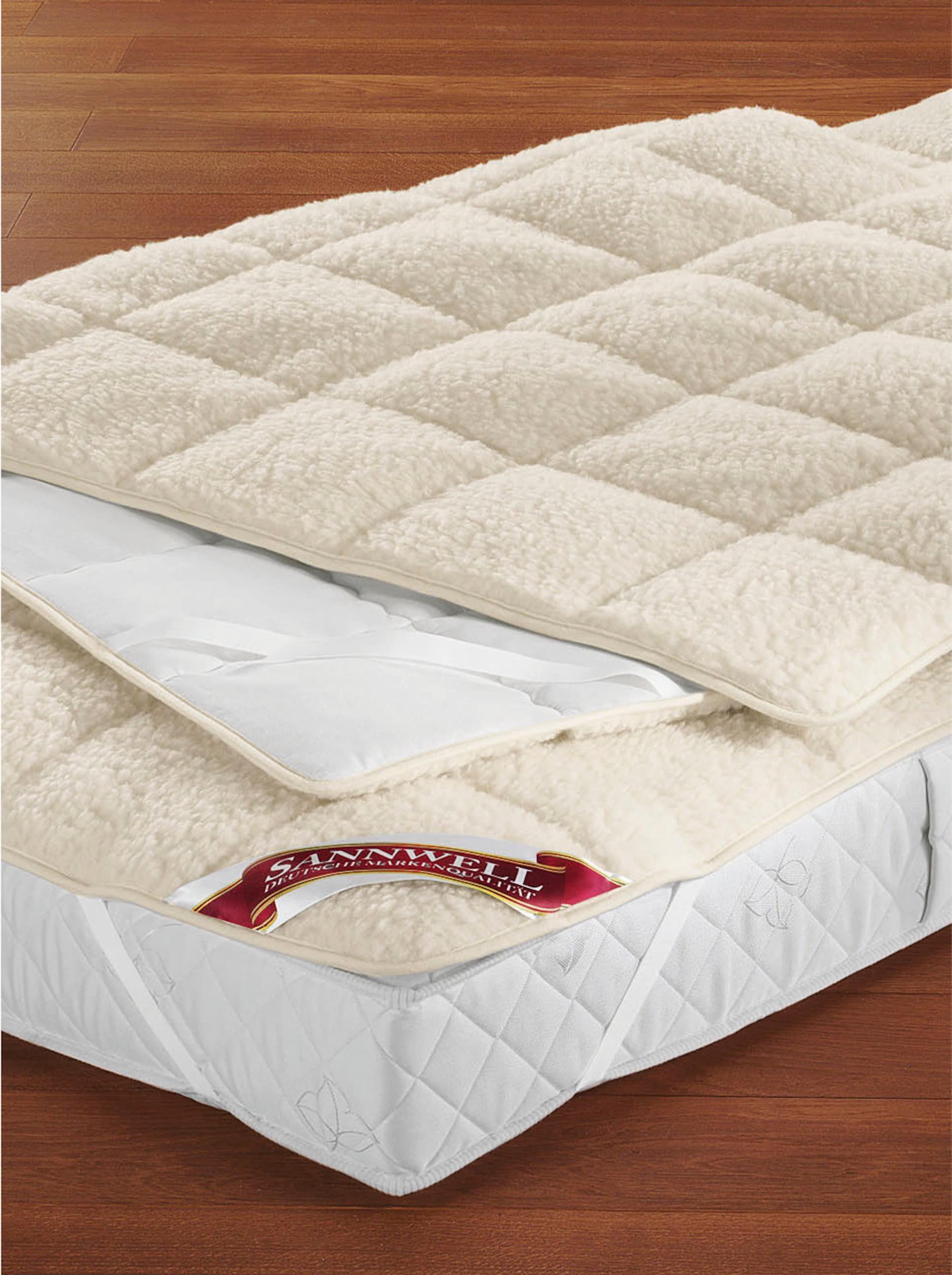 Thumbnail - Unterbett