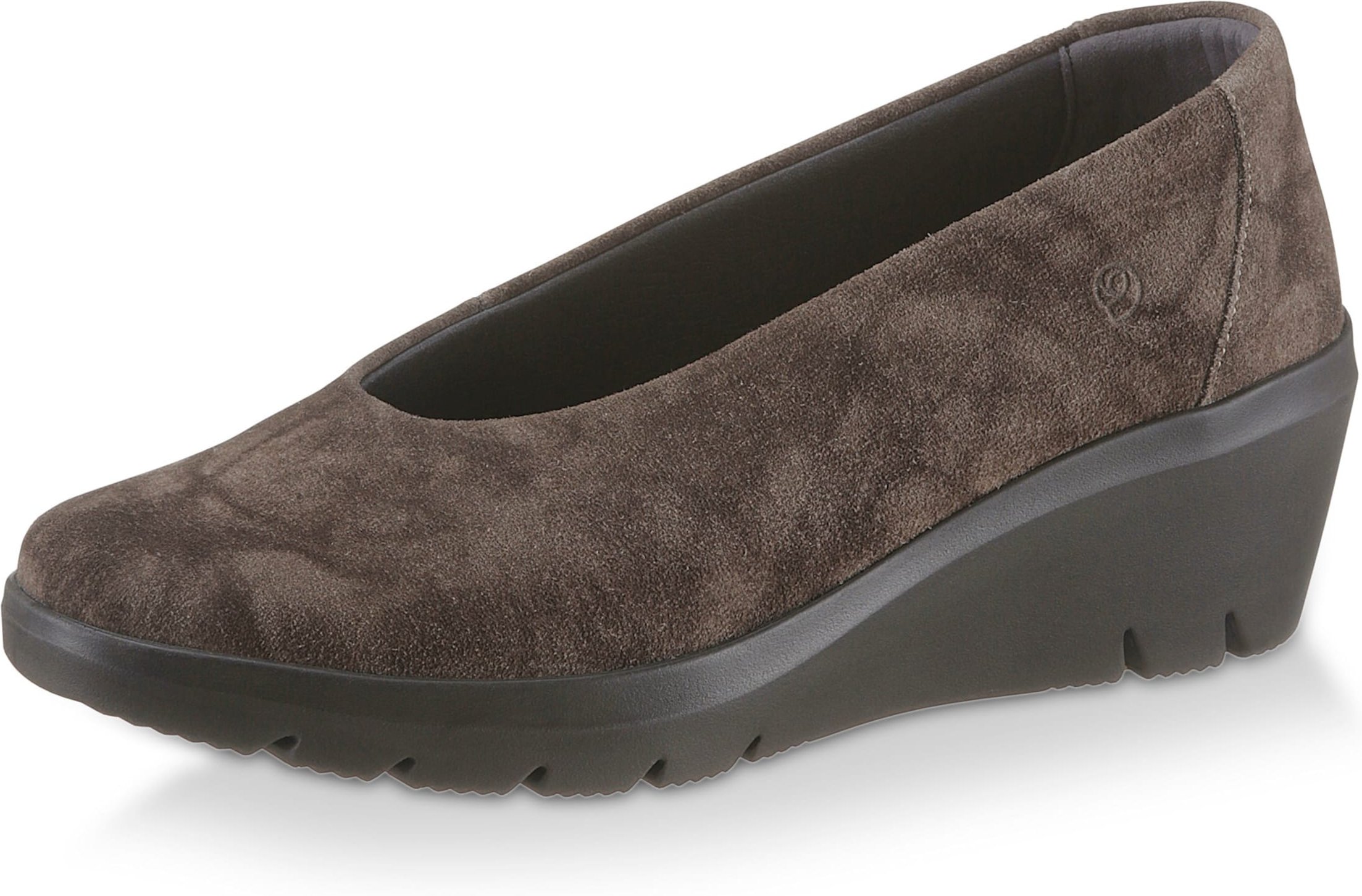 Thumbnail - Slipper