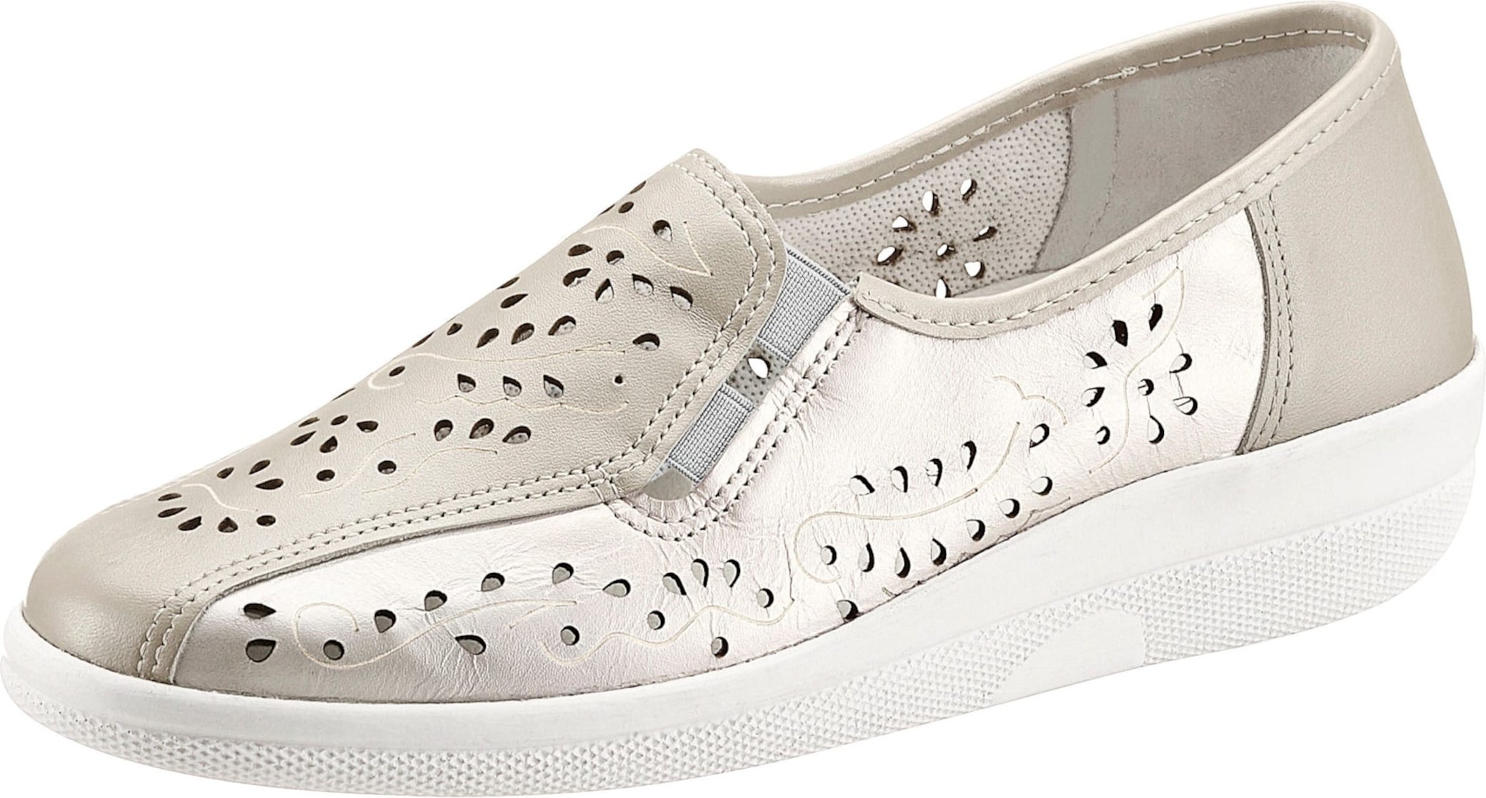 Thumbnail - Slipper