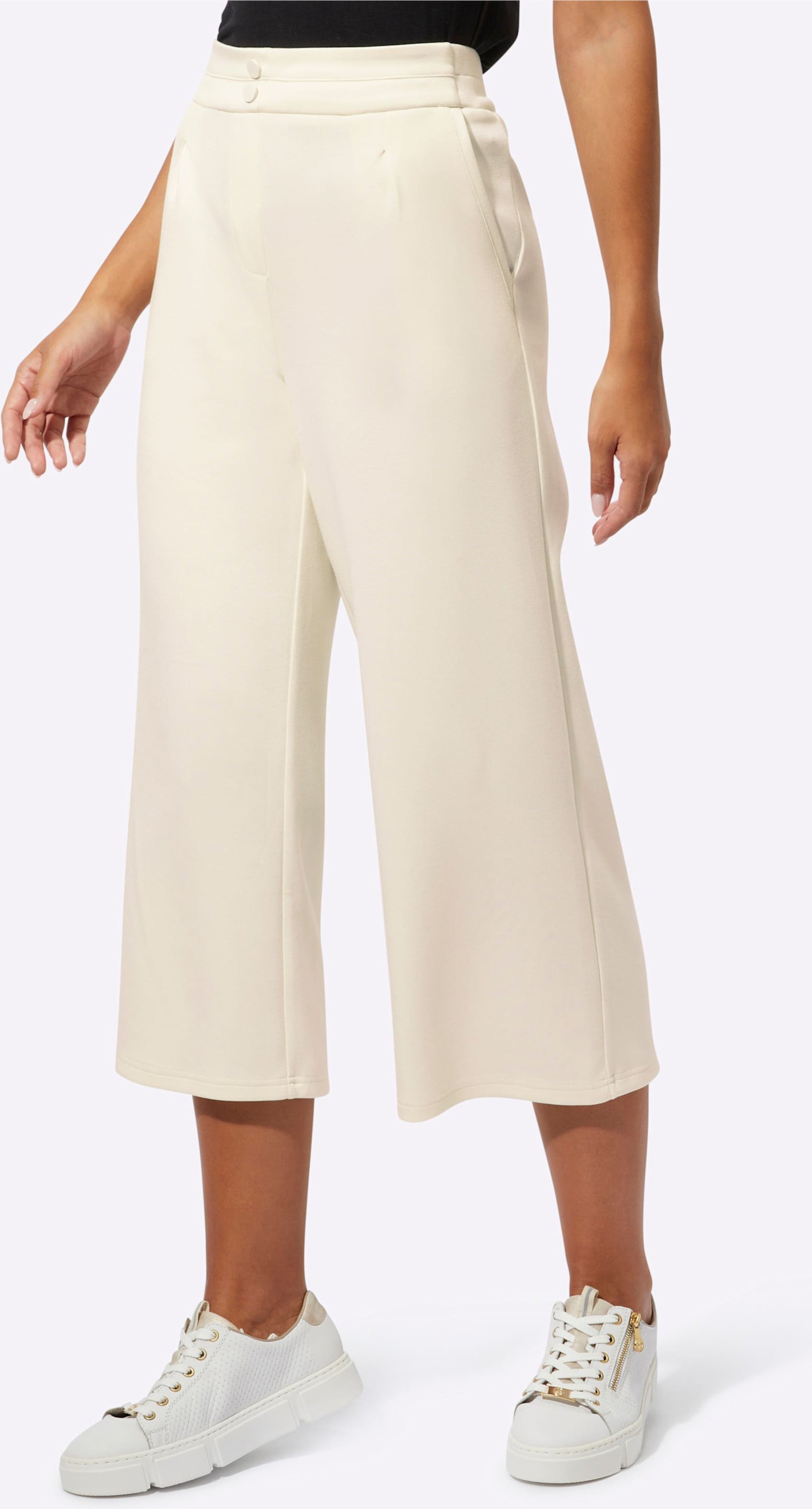 Culotte