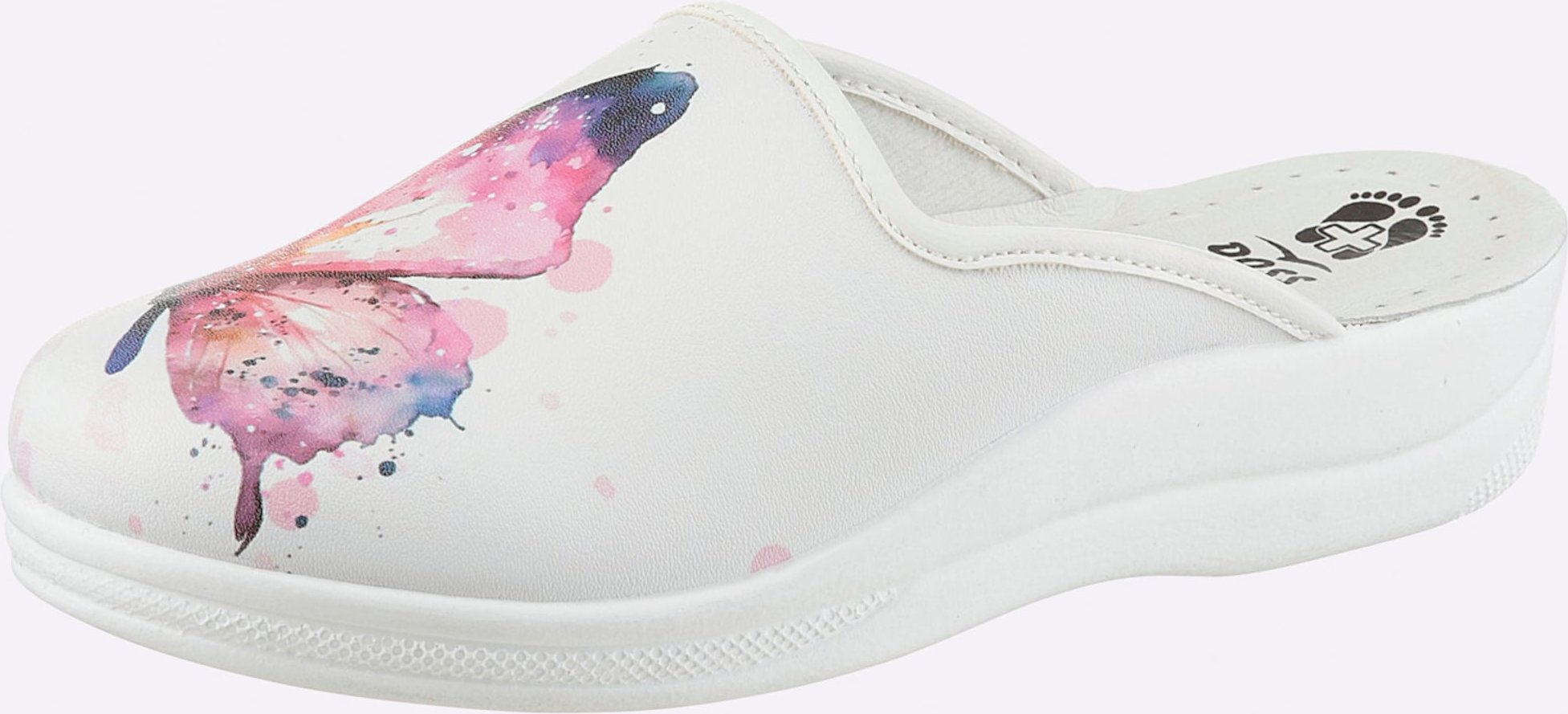 Thumbnail - Clog