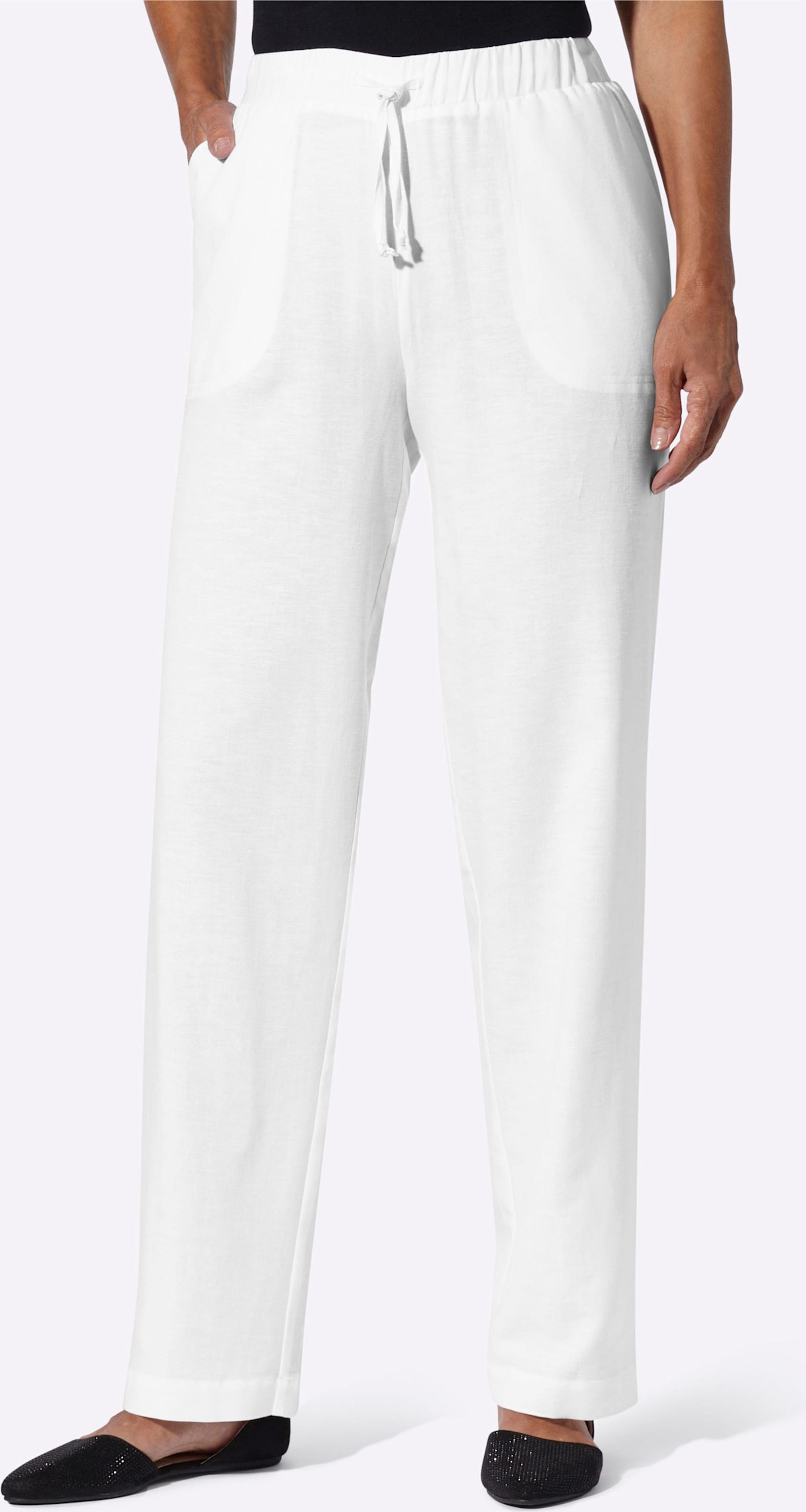 Thumbnail - Schlupfhose