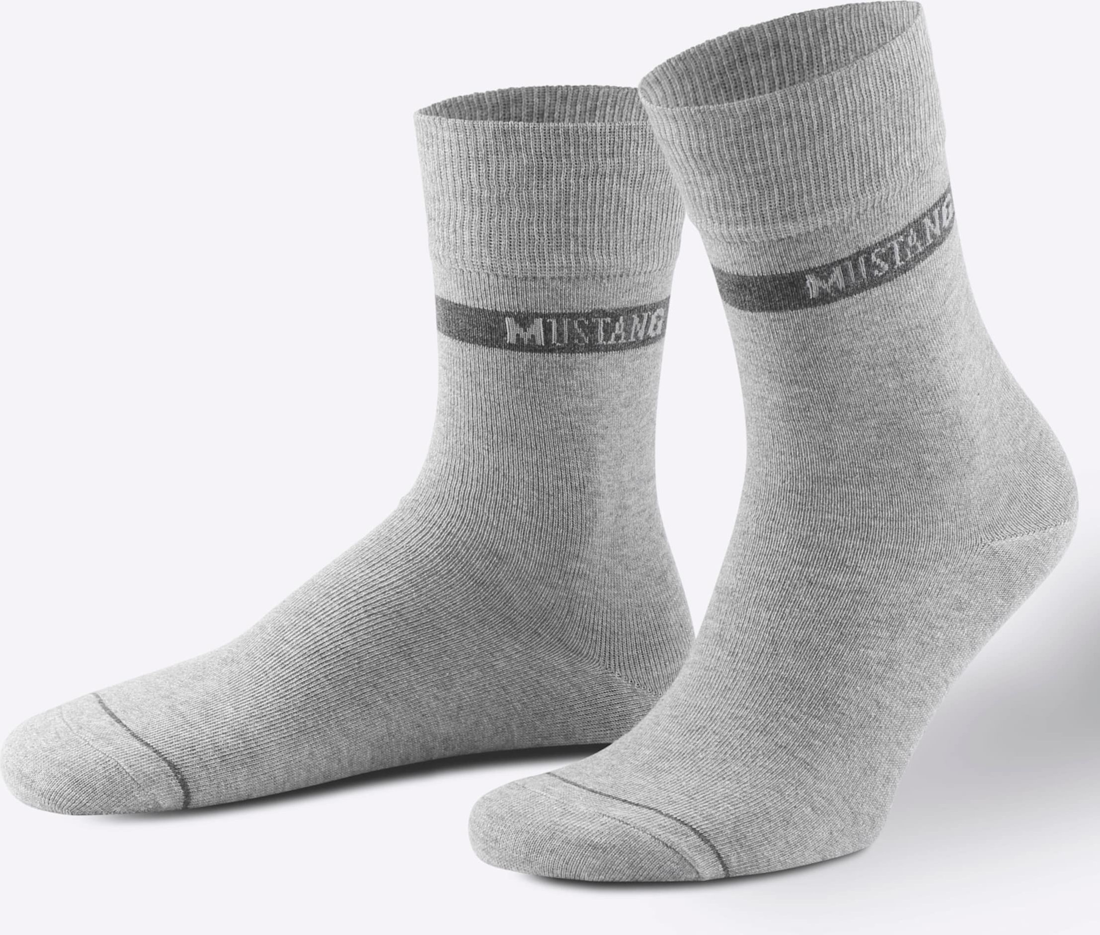 Herren-Socken