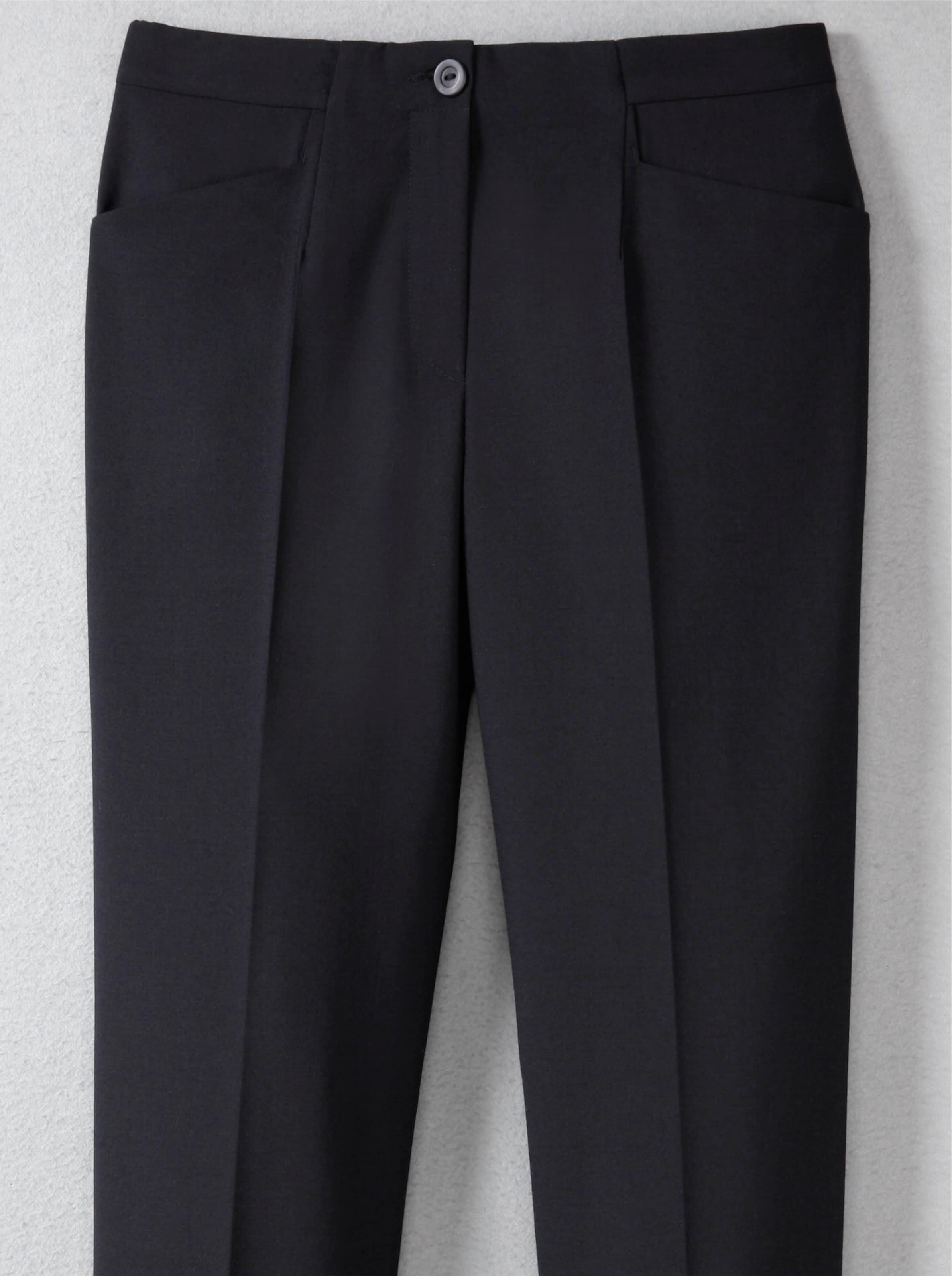 Thumbnail - Hose