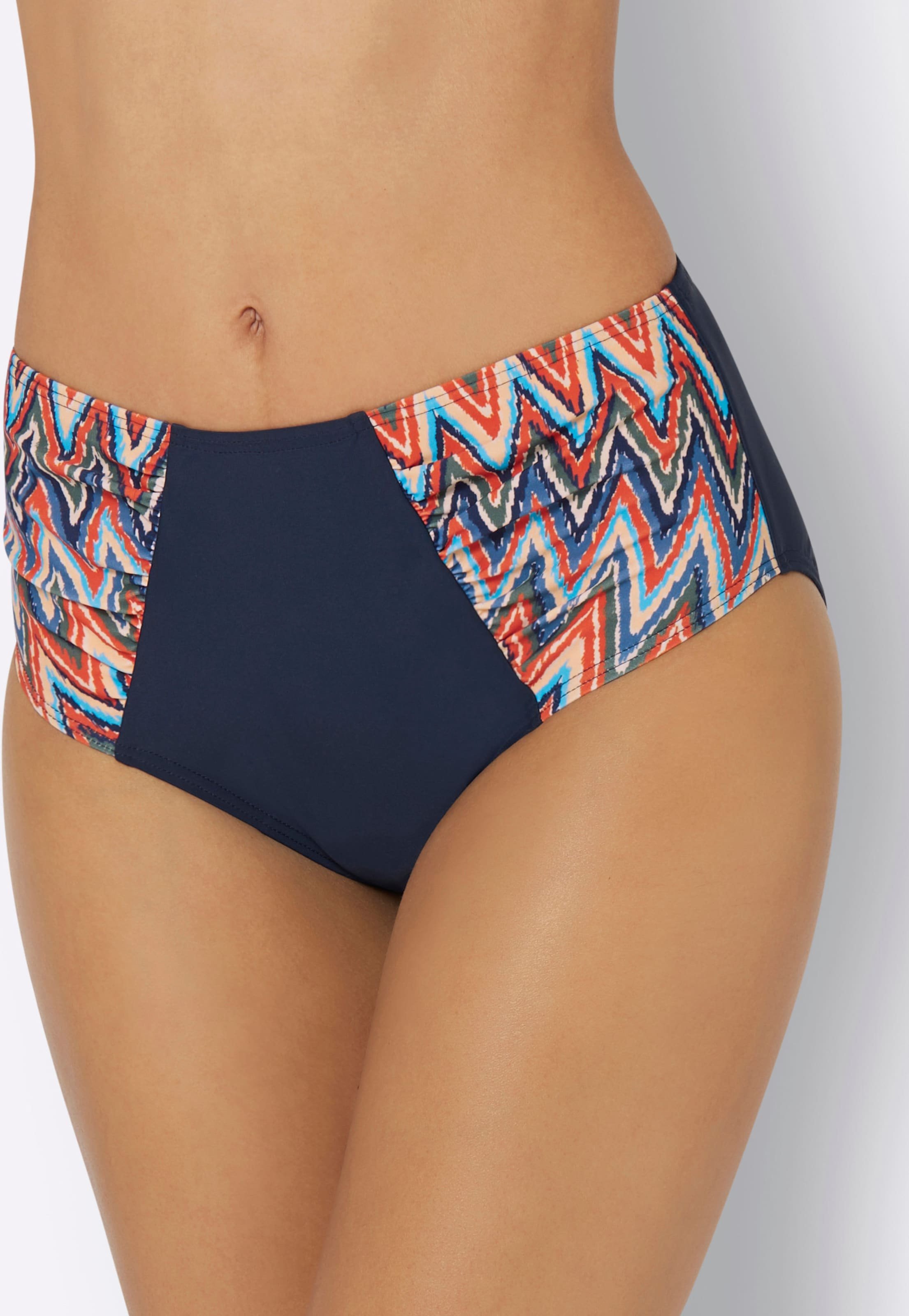 Thumbnail - Bikini-Slip