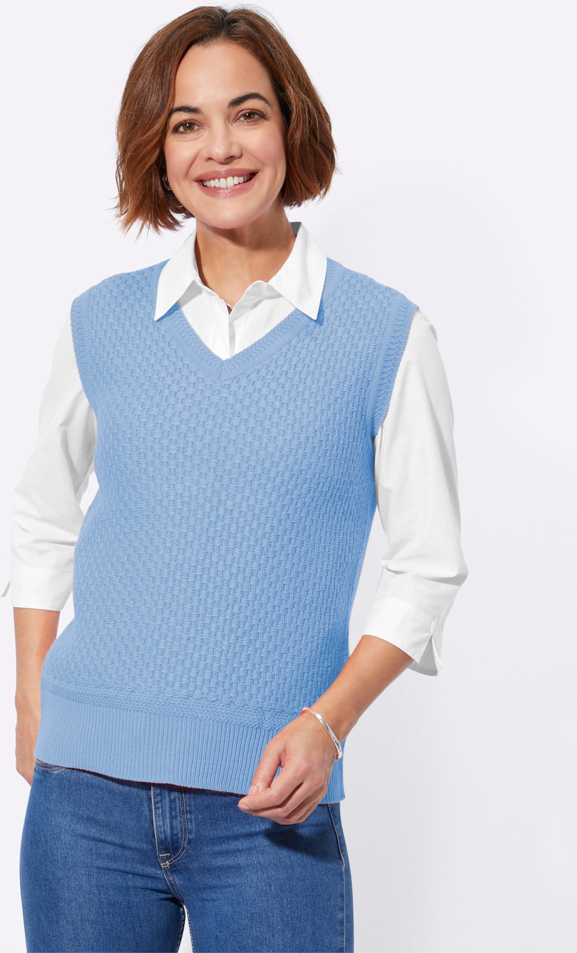 Thumbnail - Pullunder