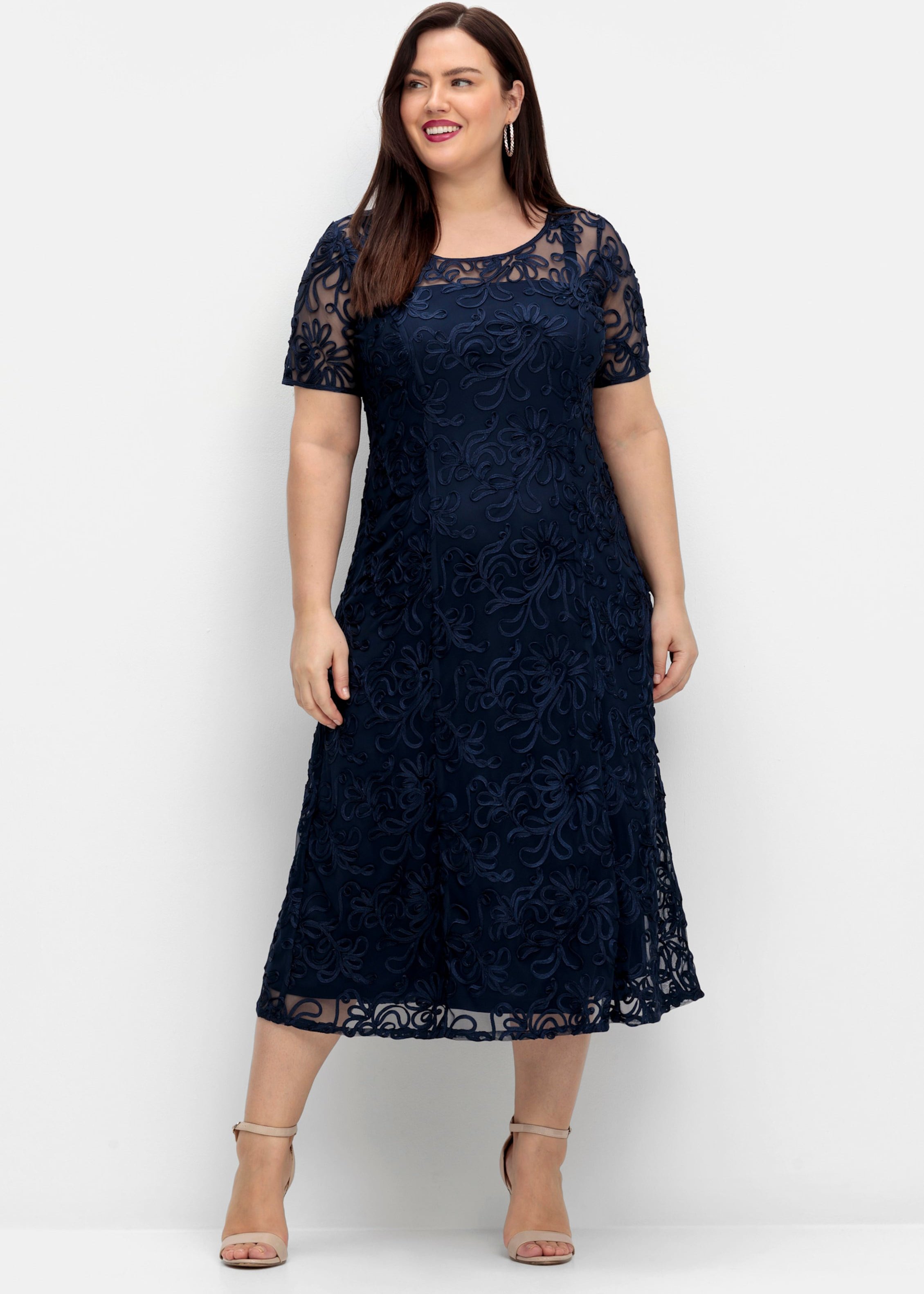 Thumbnail - Abendkleid