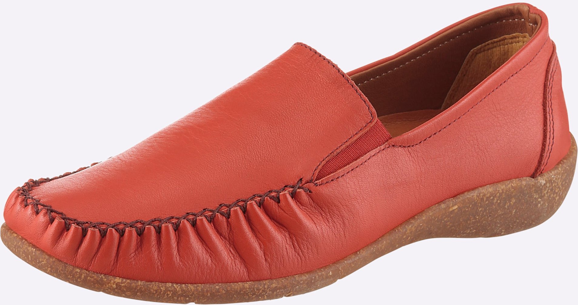 Thumbnail - Slipper