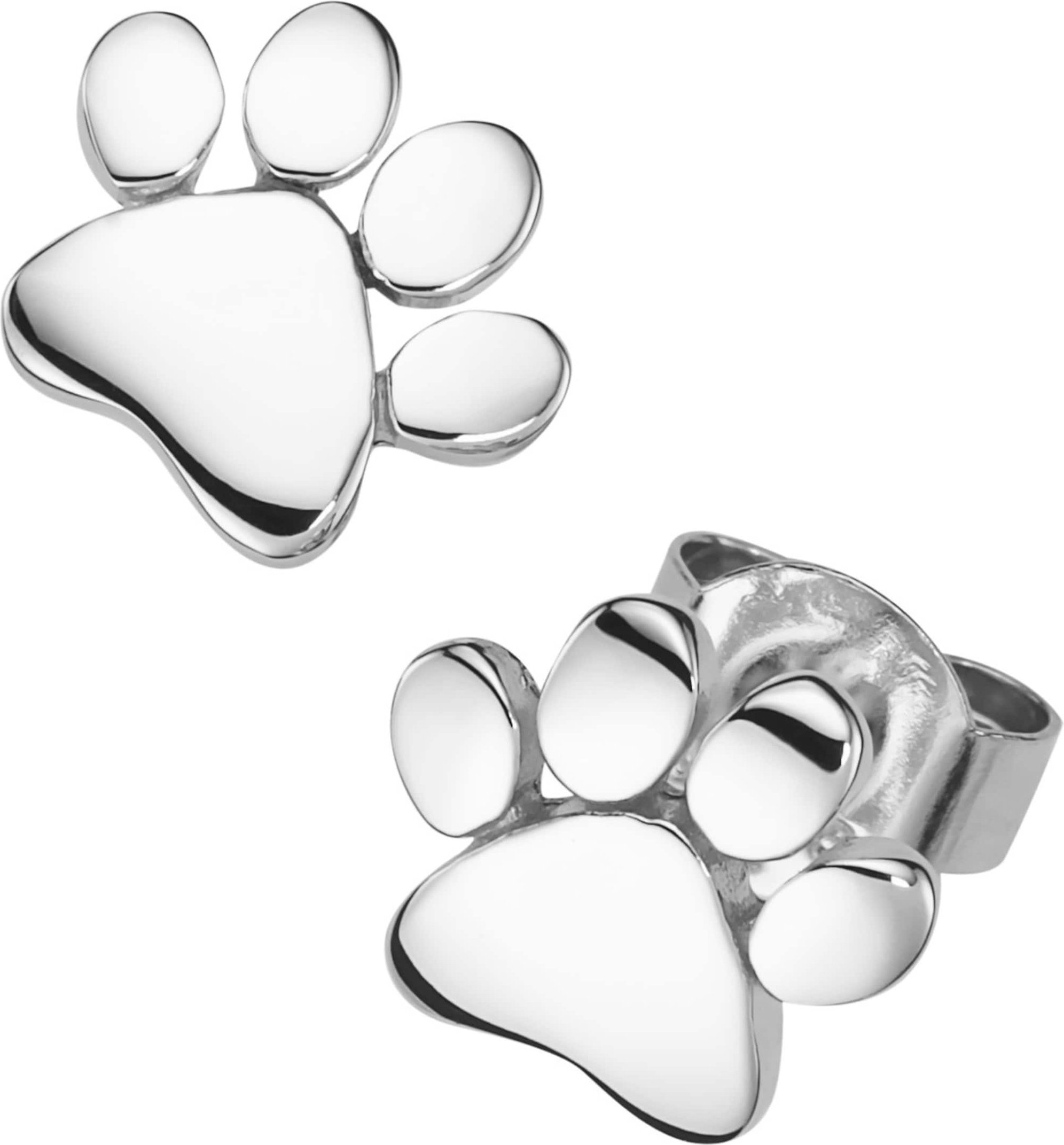 Thumbnail - Ohrstecker