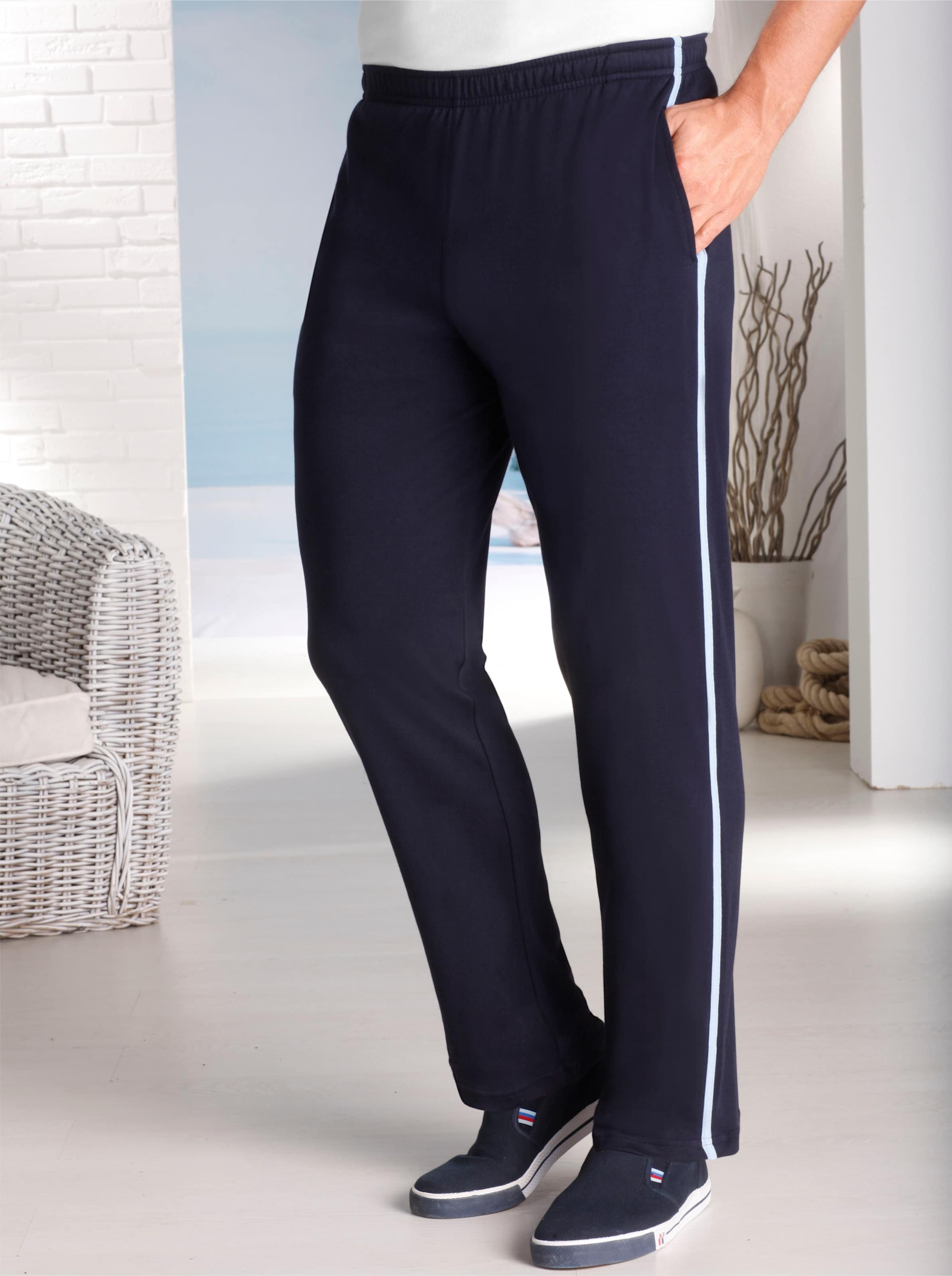 Thumbnail - Freizeithose