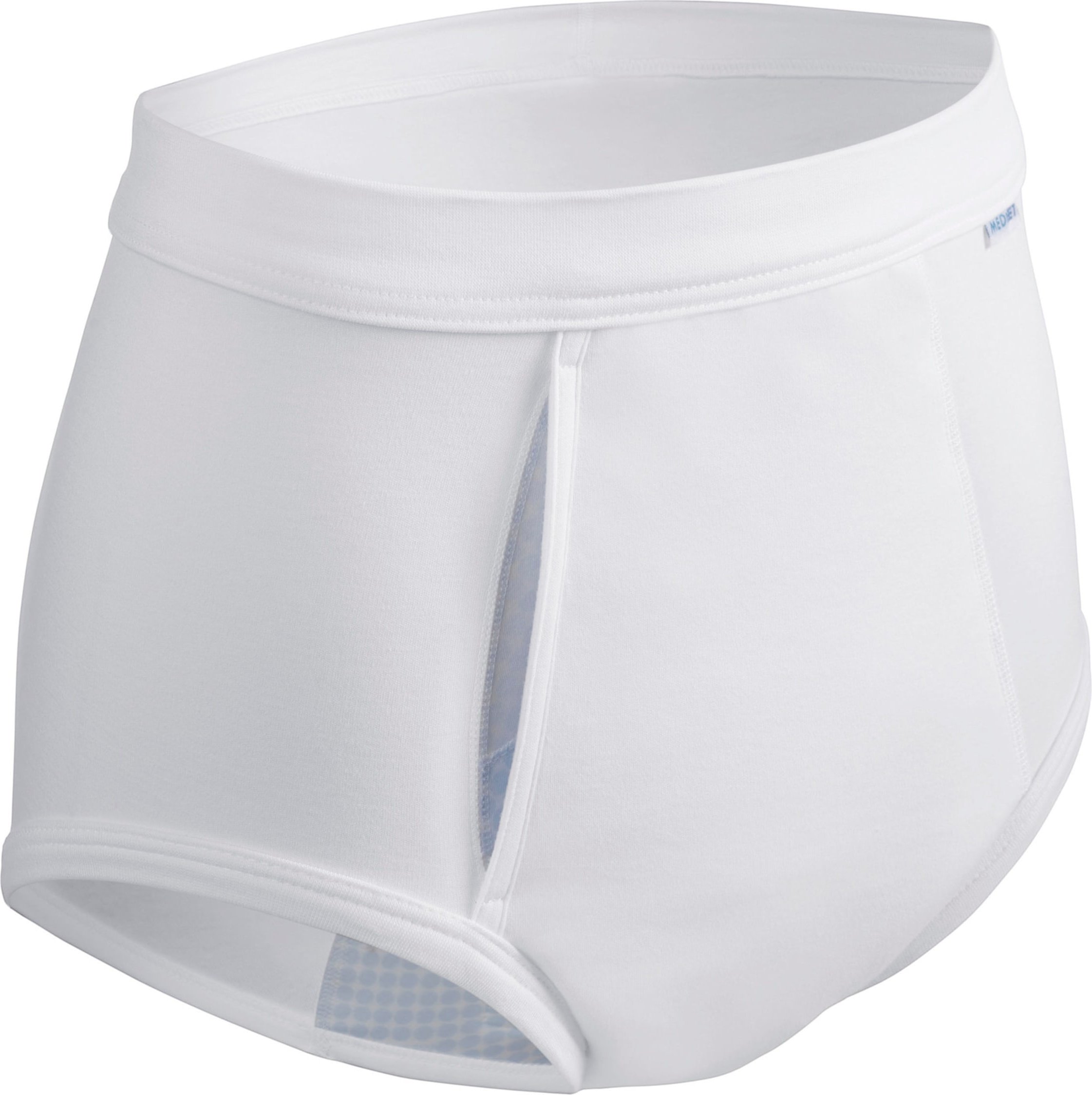 Herren-Inkontinenz-Slip