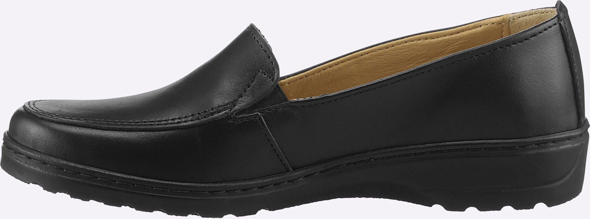 Thumbnail - Slipper