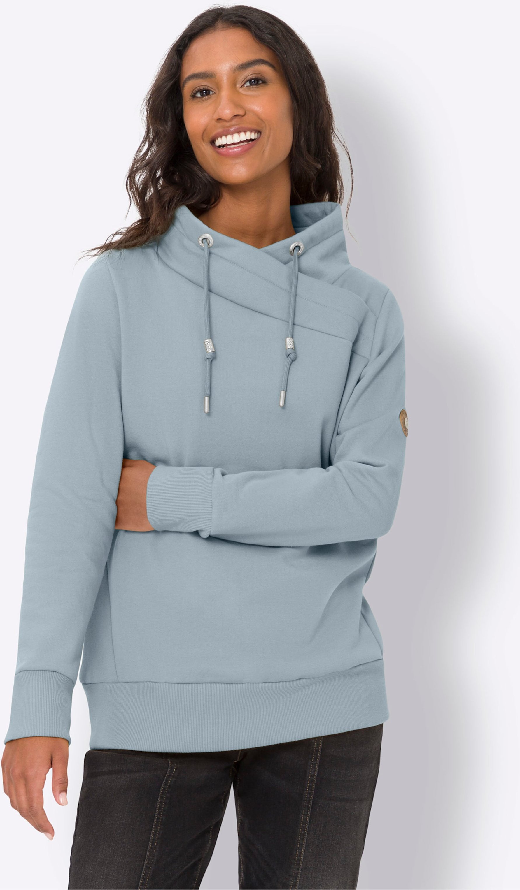 Thumbnail - Sweatshirt