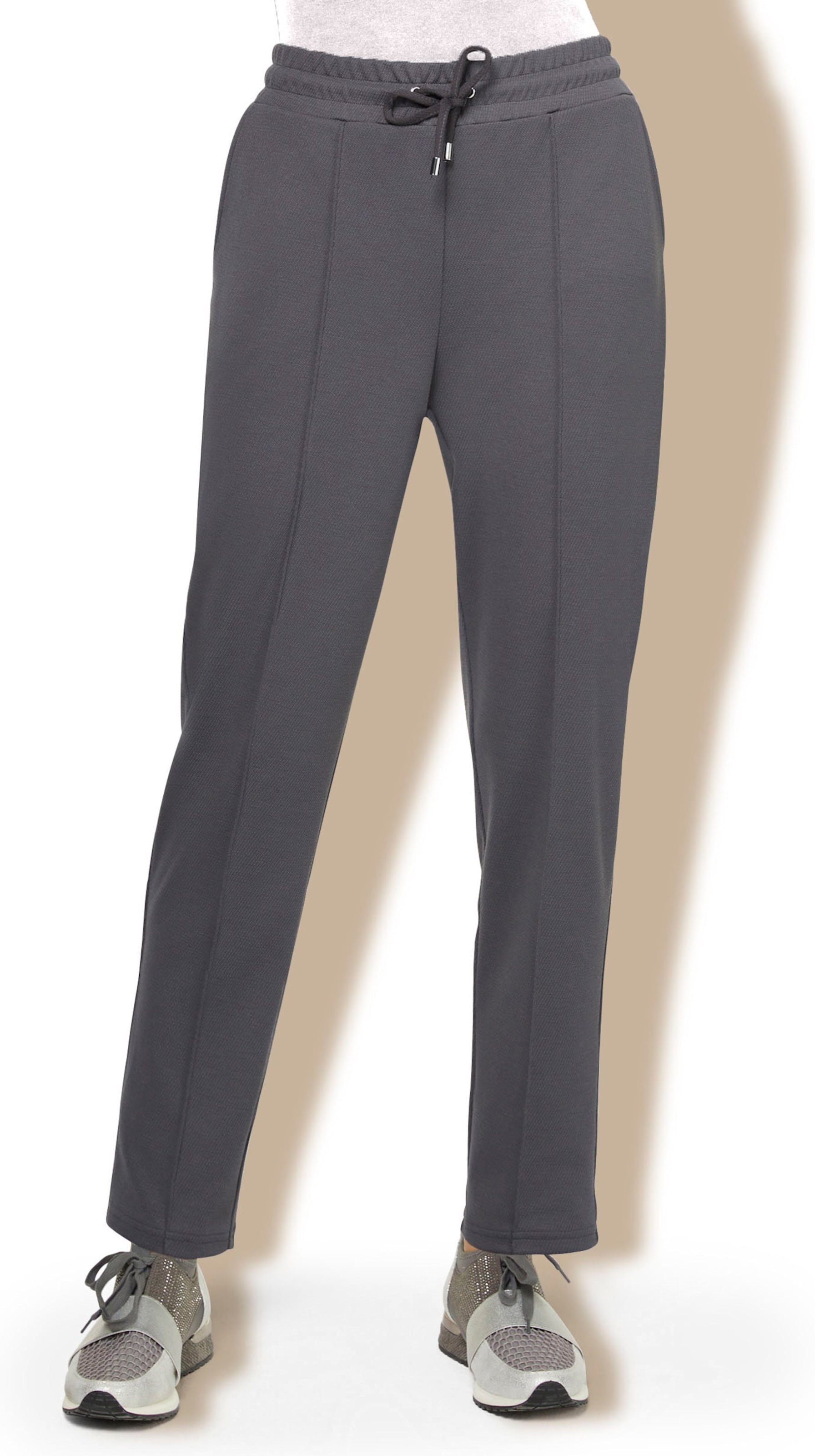 Thumbnail - Jogg Pants