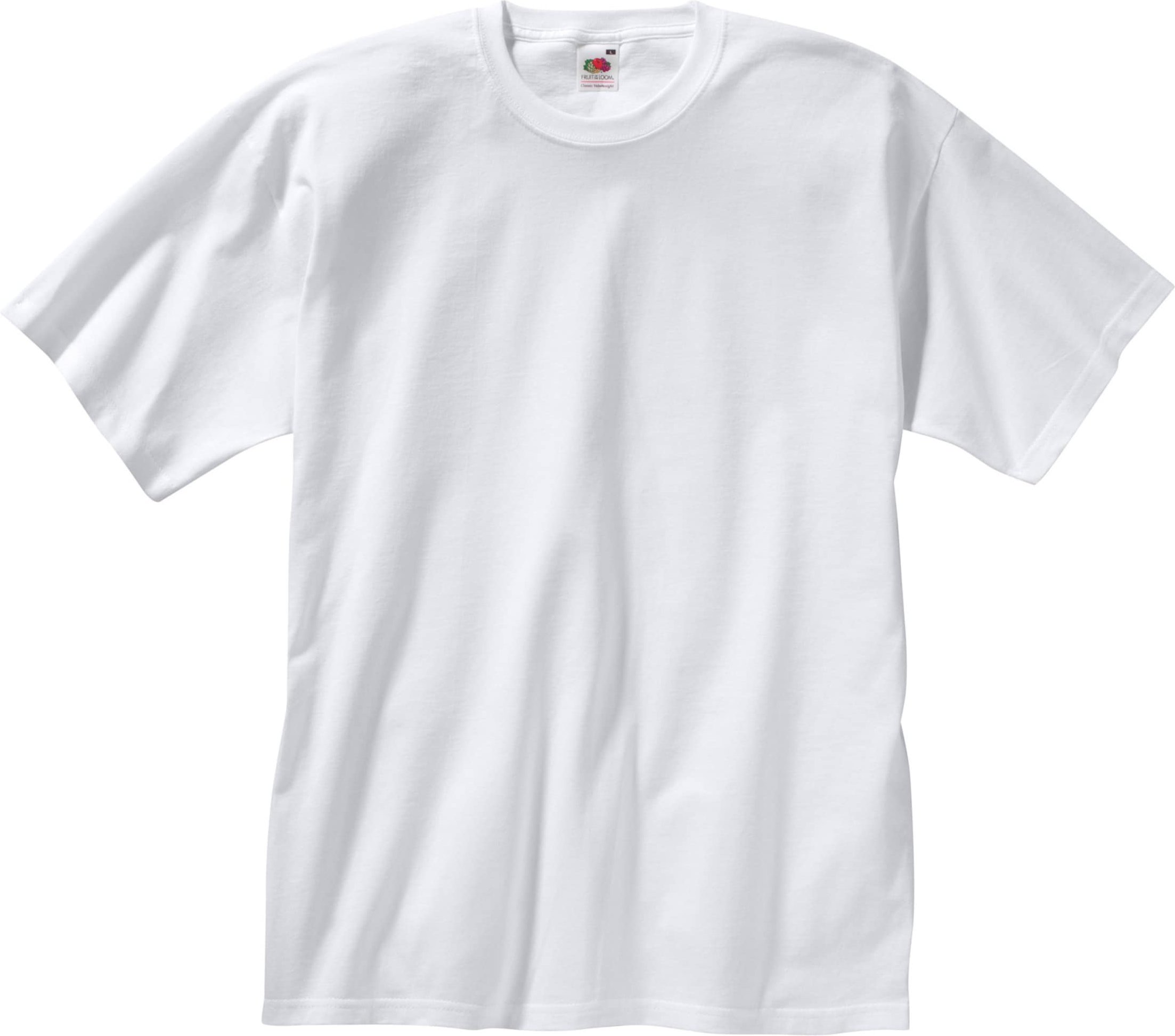 Freizeitshirt