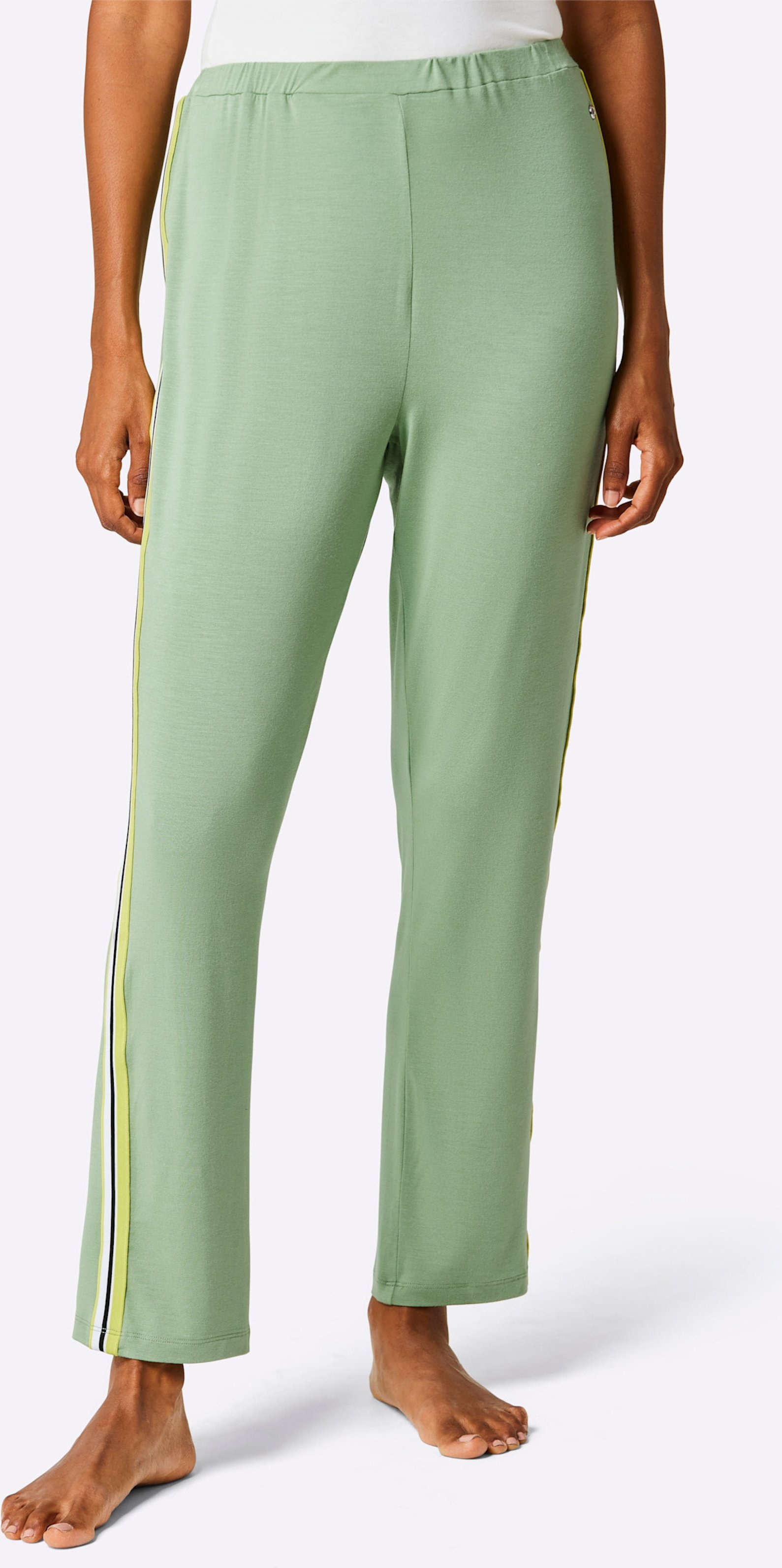 Thumbnail - Modal-Hose