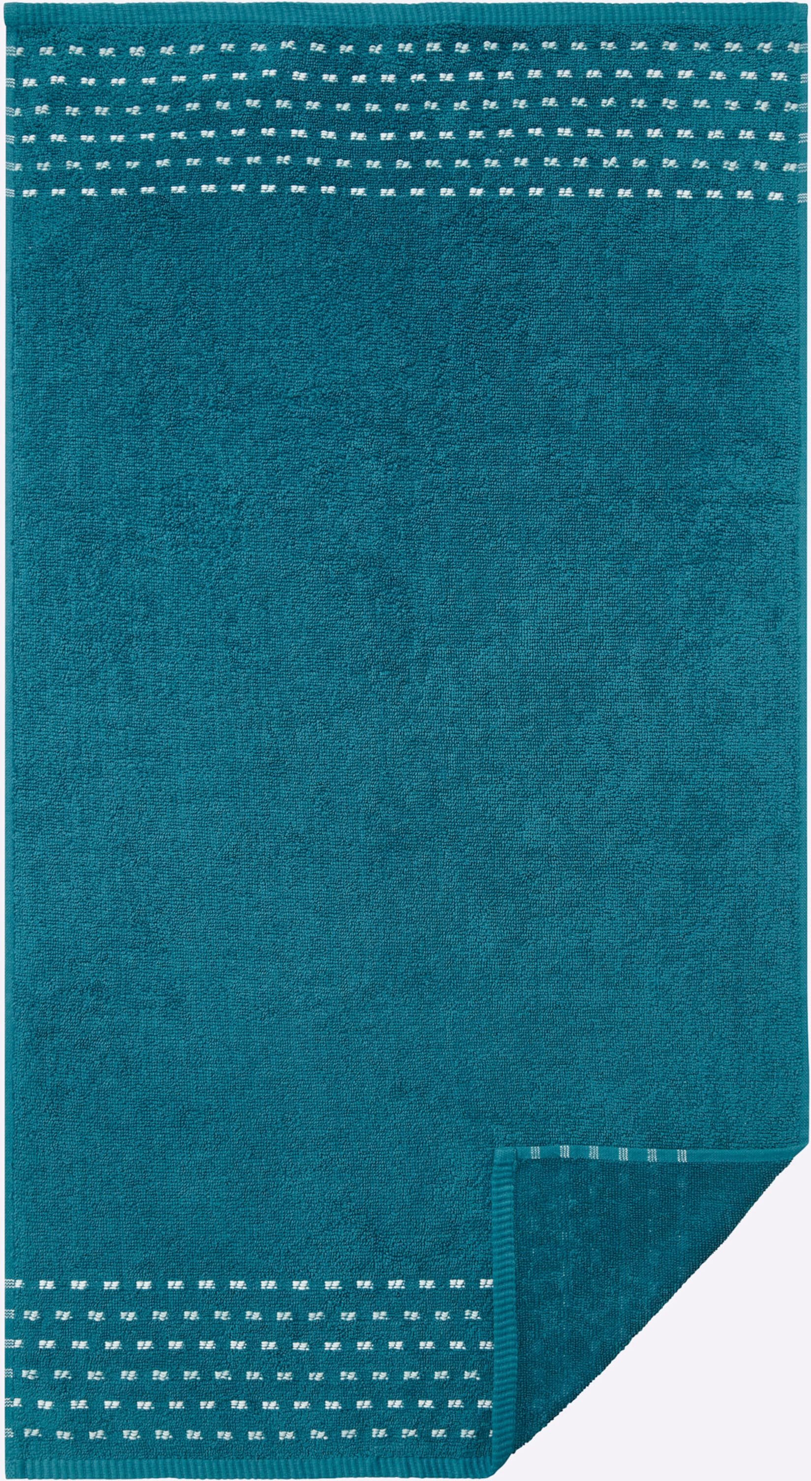 Thumbnail - 5-tlg. Frottier-Sparset