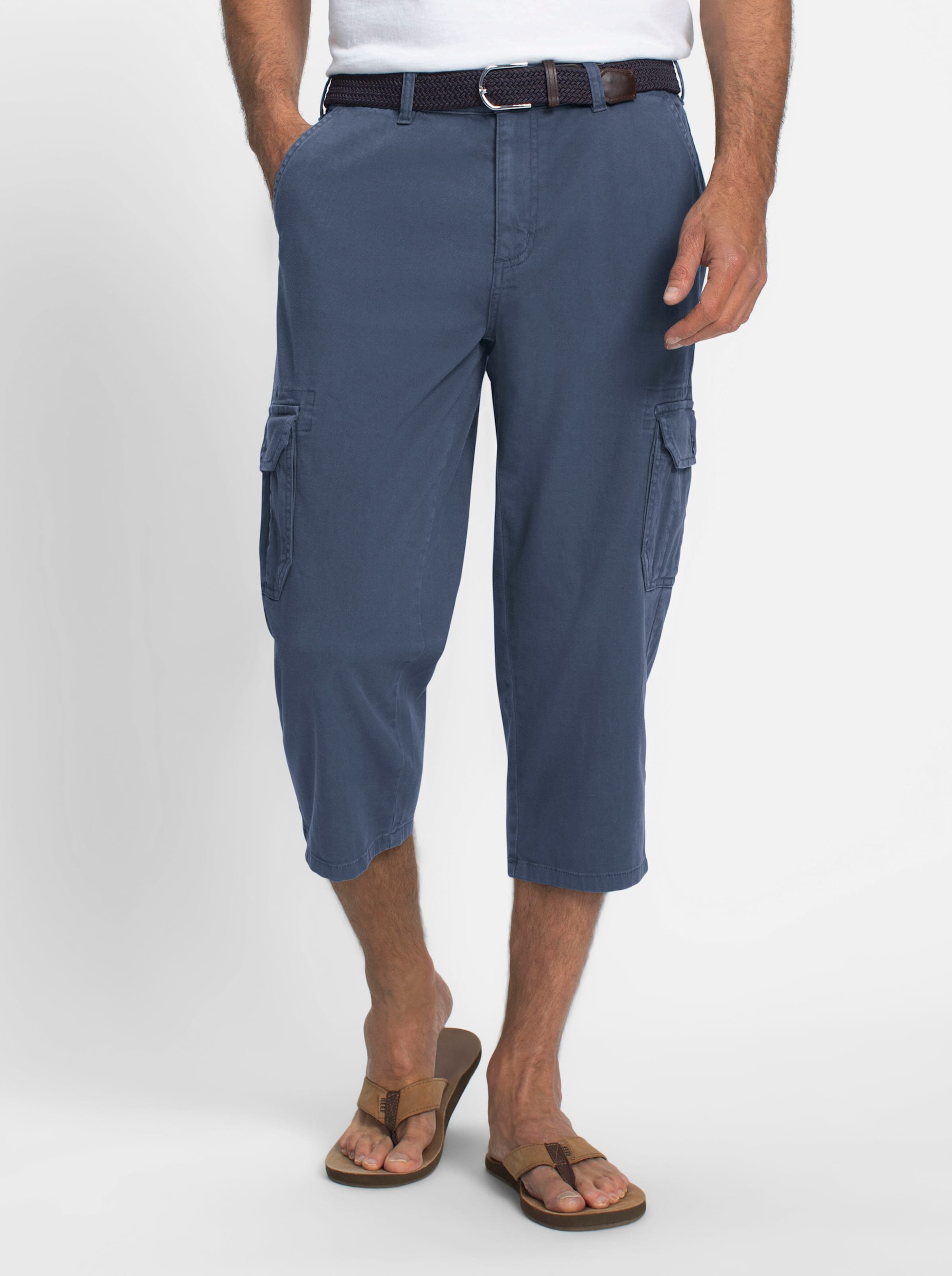 Thumbnail - Cargobermudas