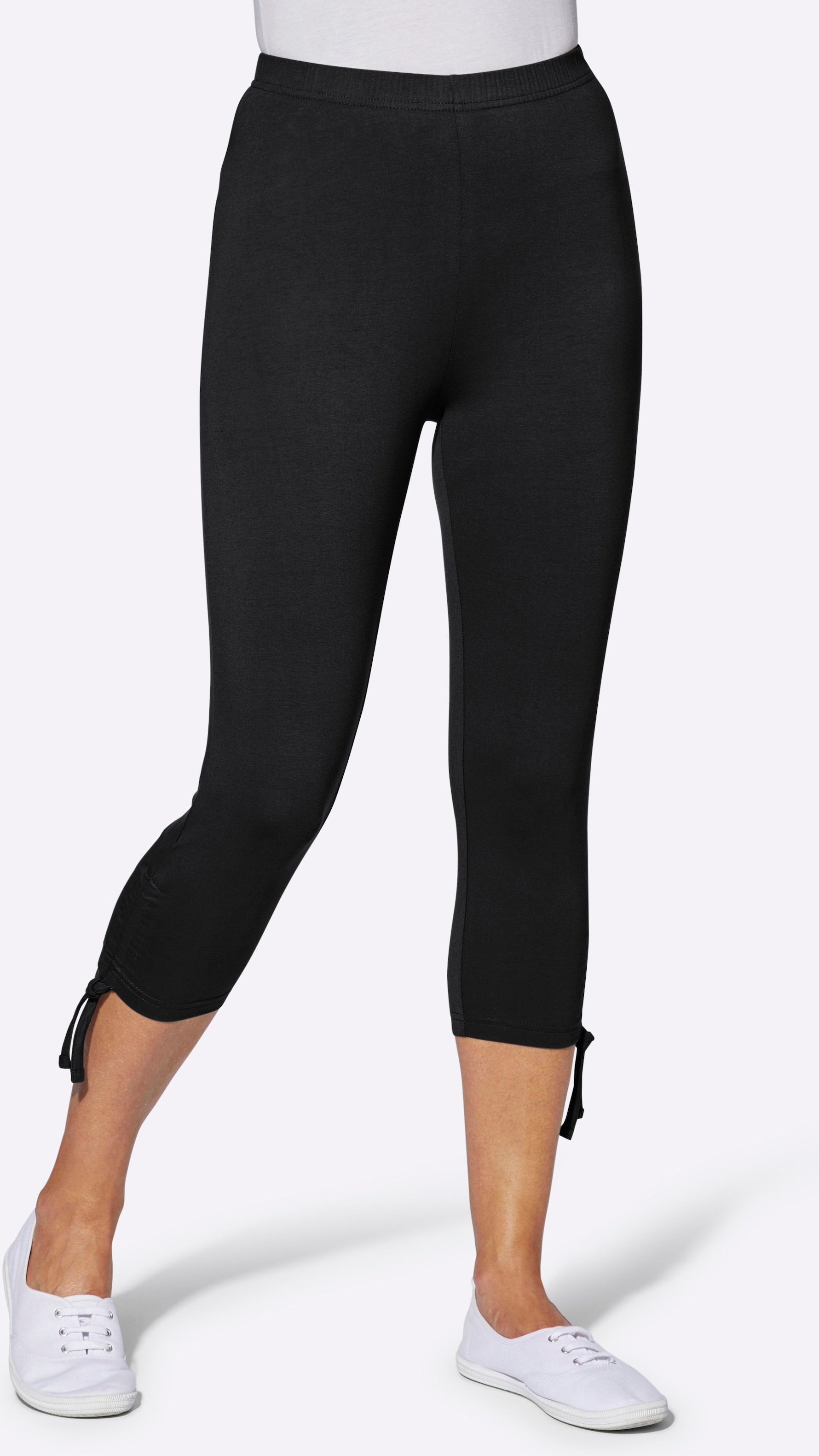 Thumbnail - Caprileggings