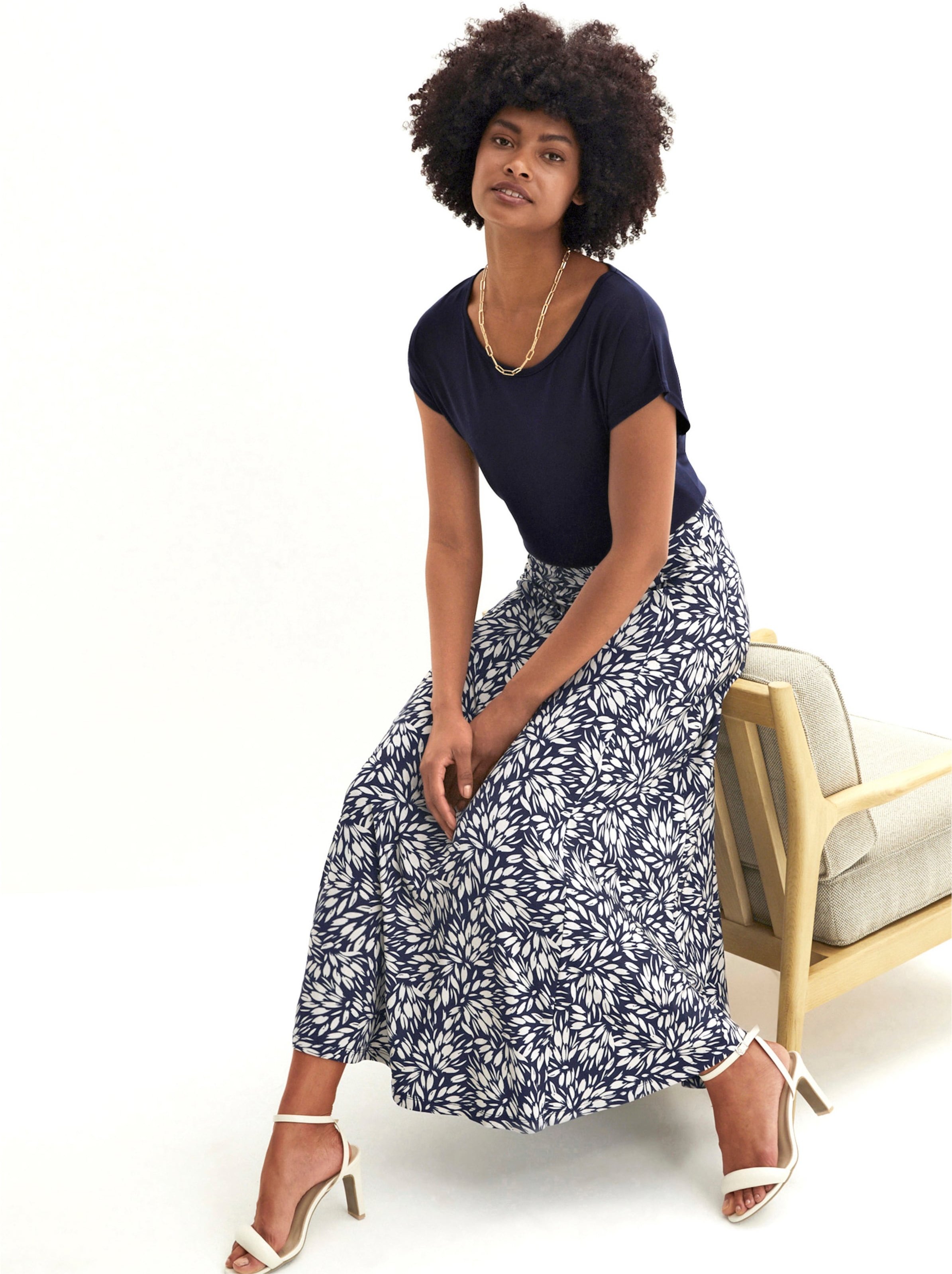 Thumbnail - Maxirock