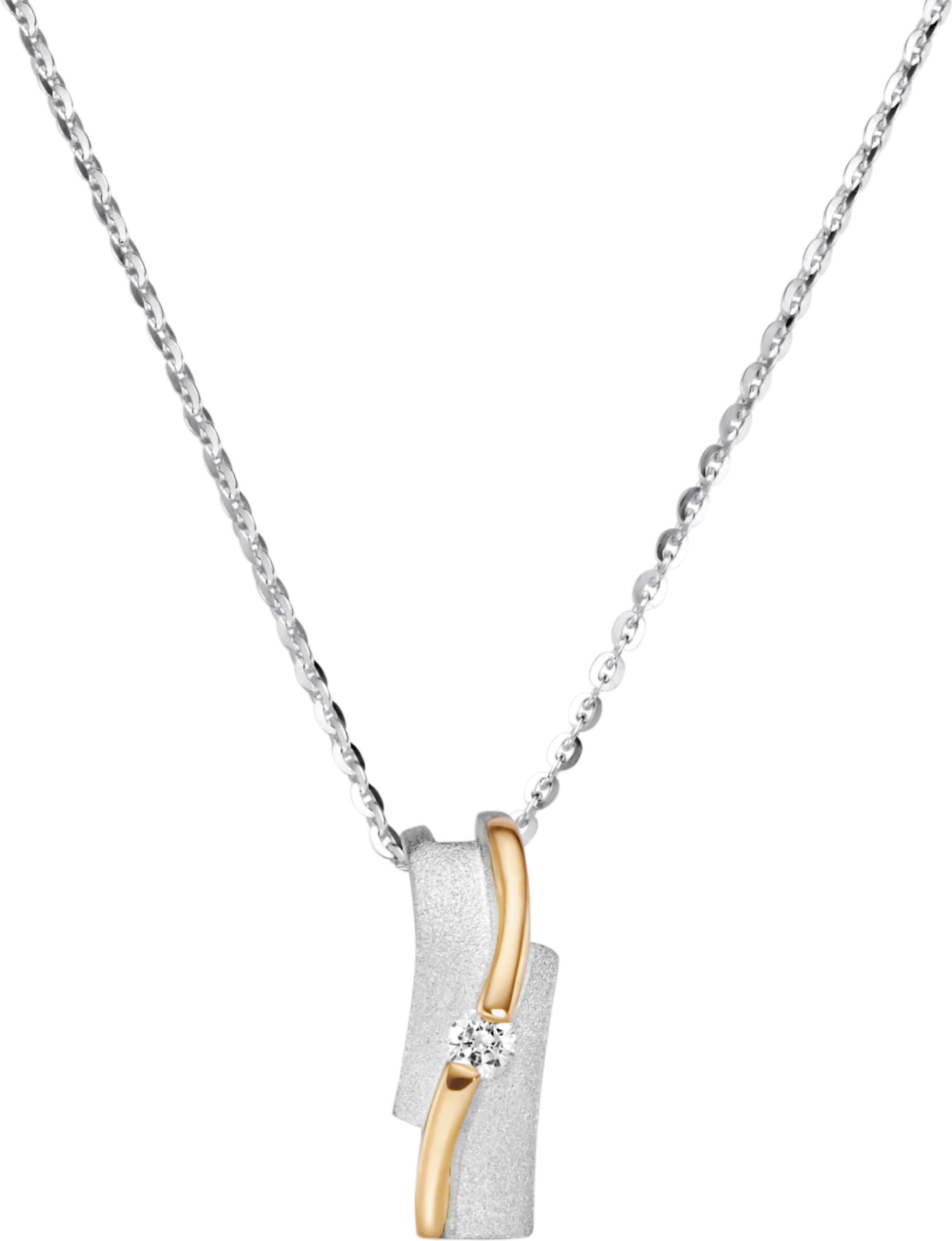 Thumbnail - Anhänger mit Kette