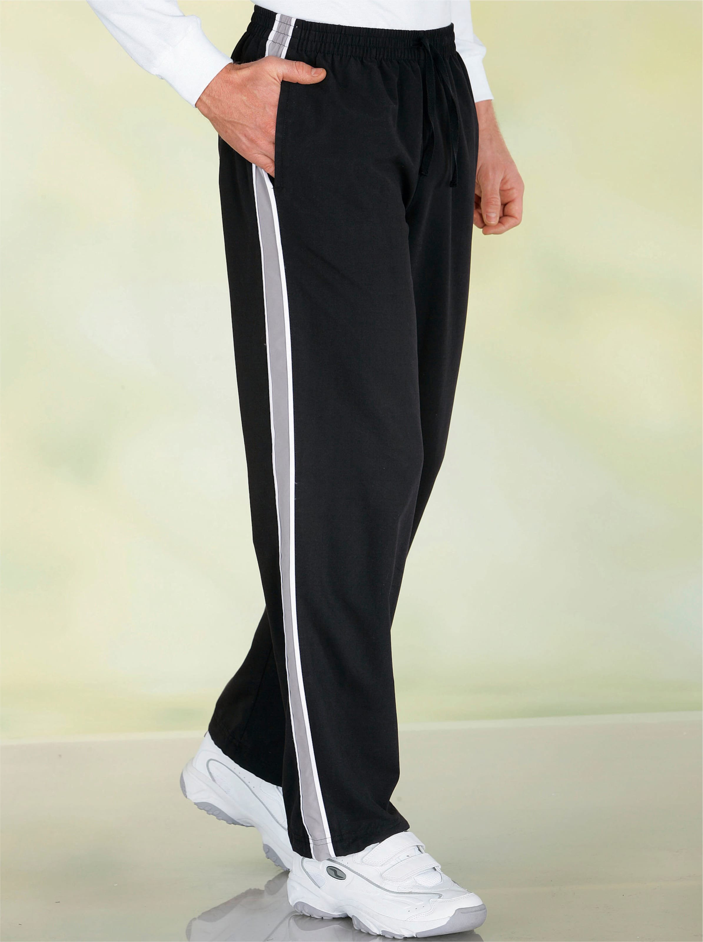 Thumbnail - Freizeithose