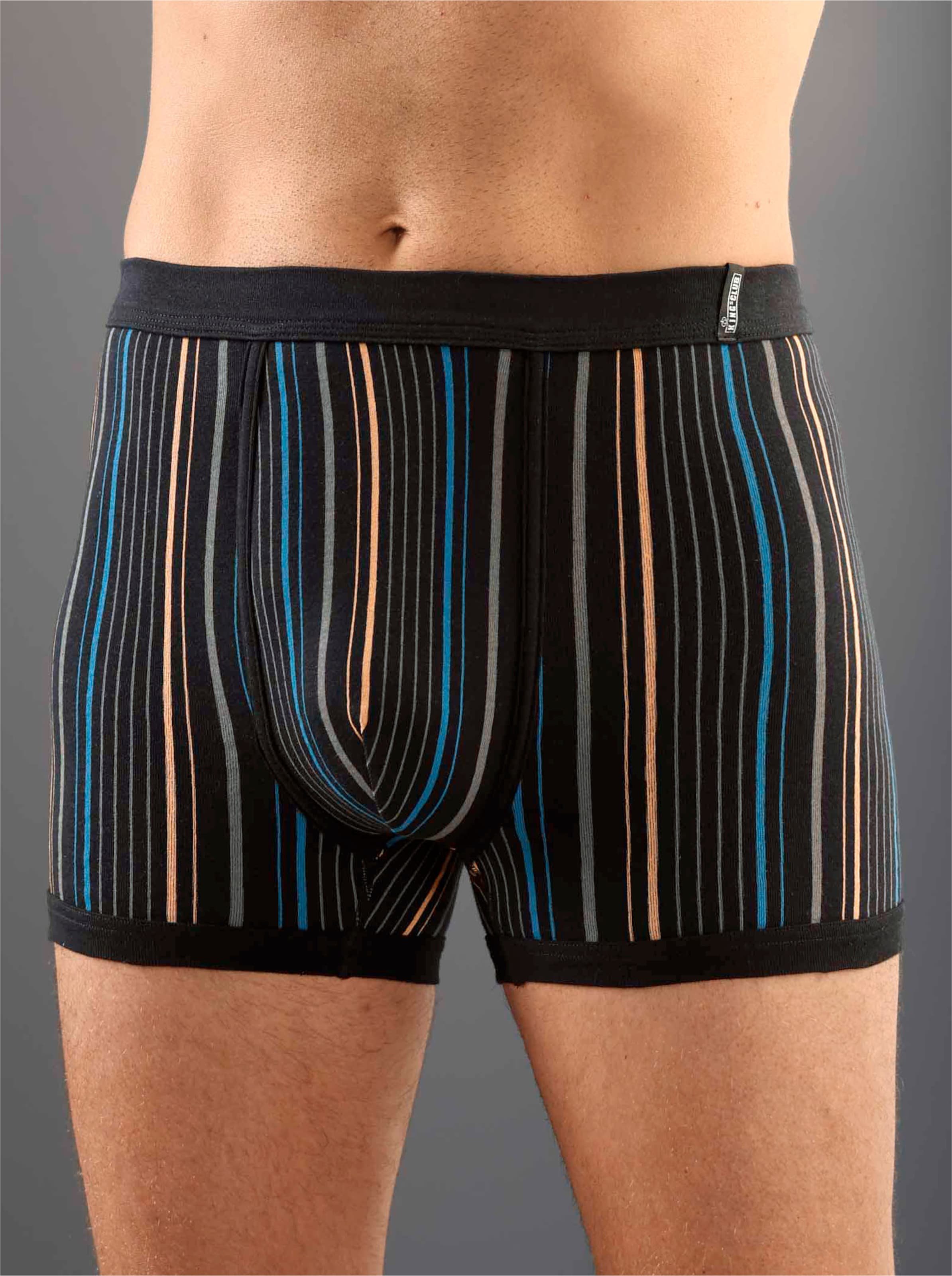 Thumbnail - Hose kurz