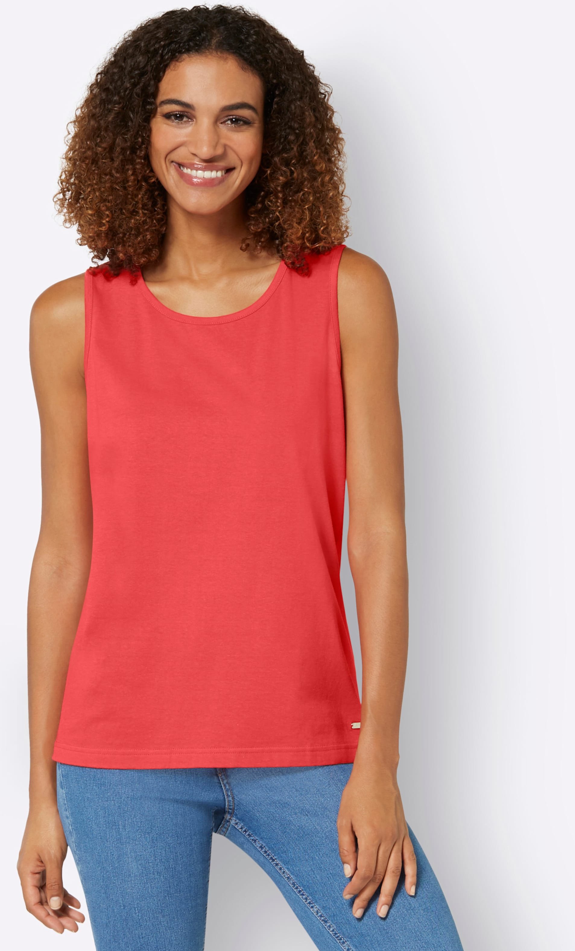 Thumbnail - Shirttop