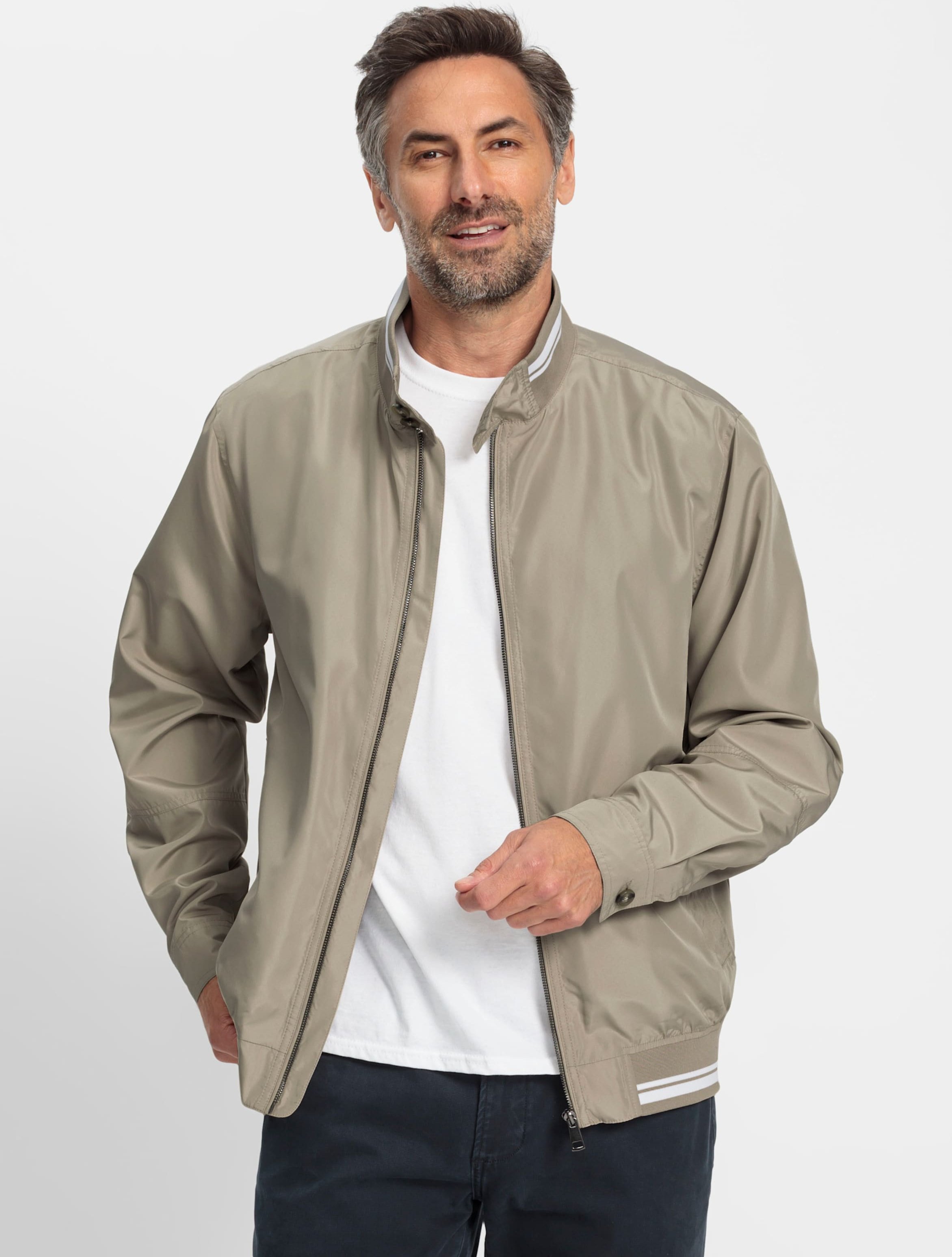 Blouson