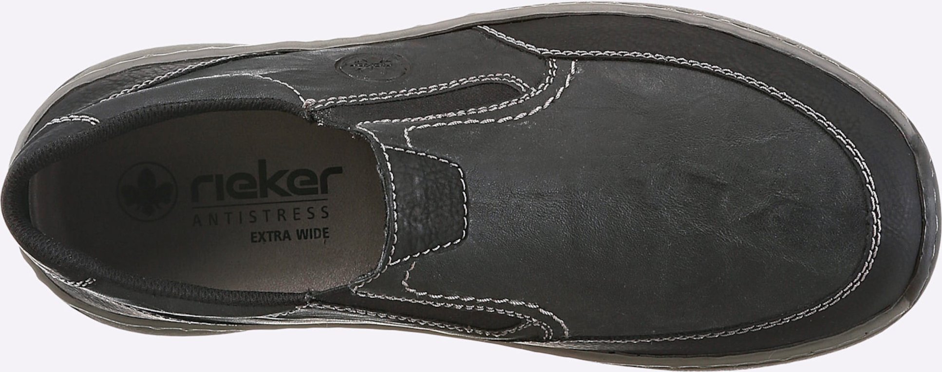 Slipper