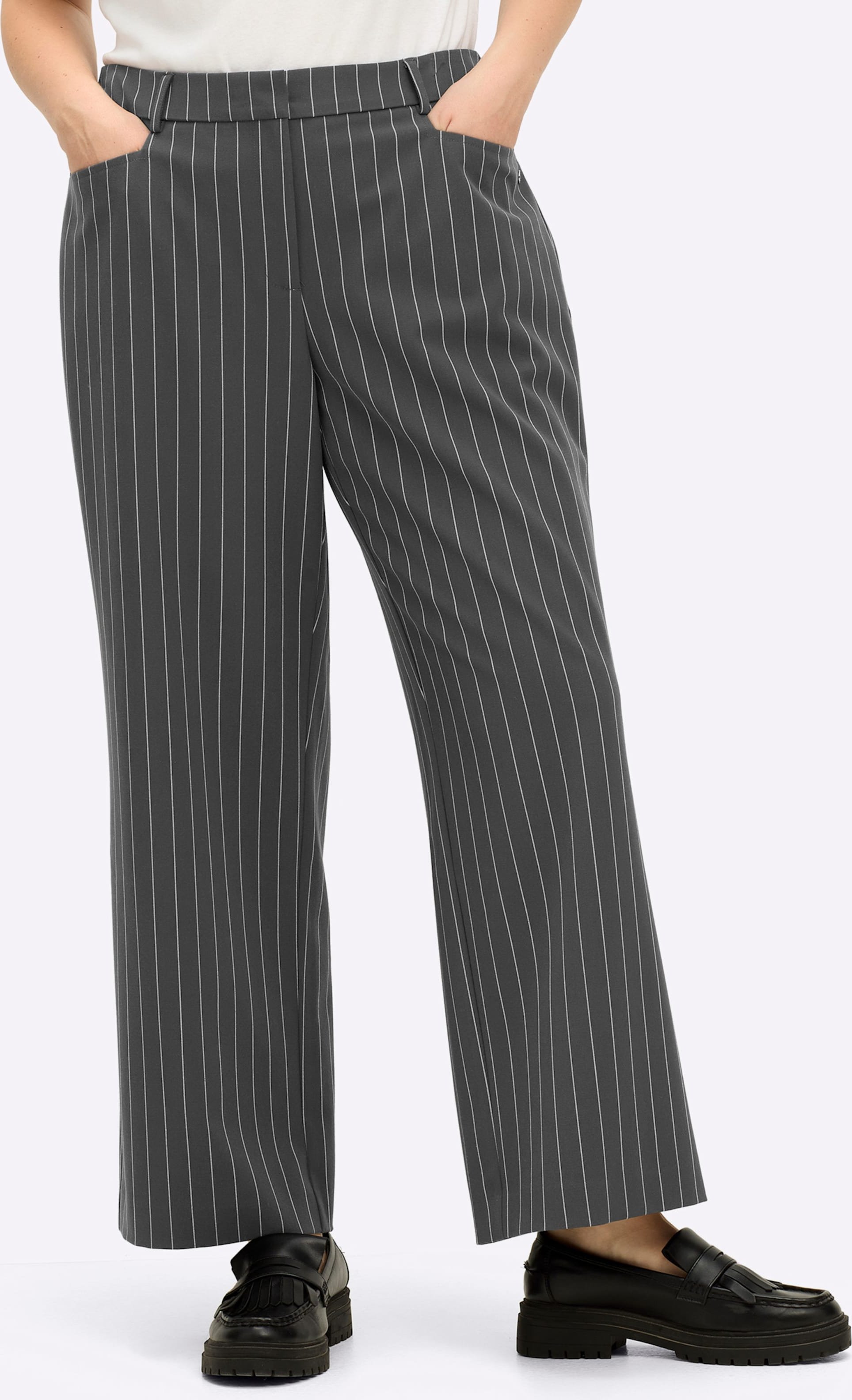 Thumbnail - Hose