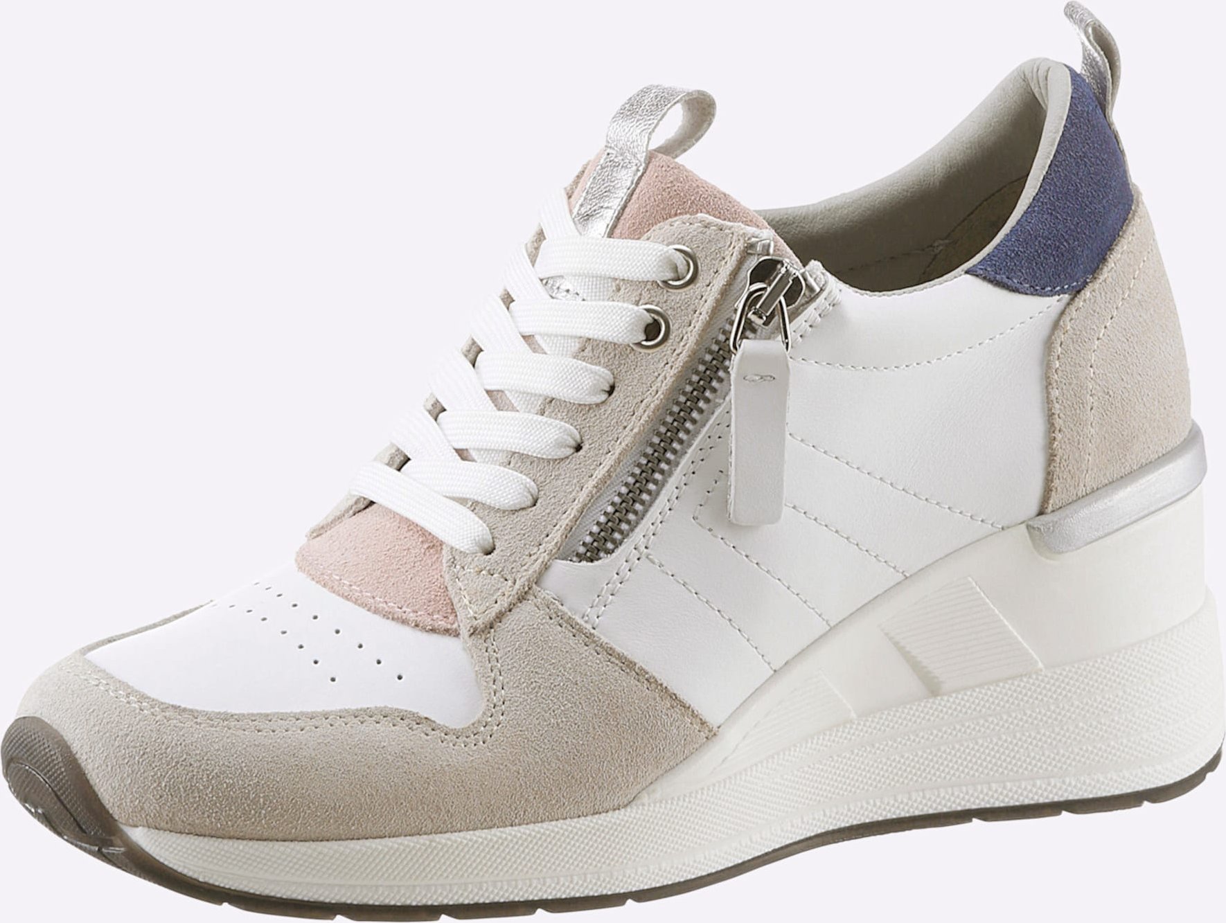 Sneaker