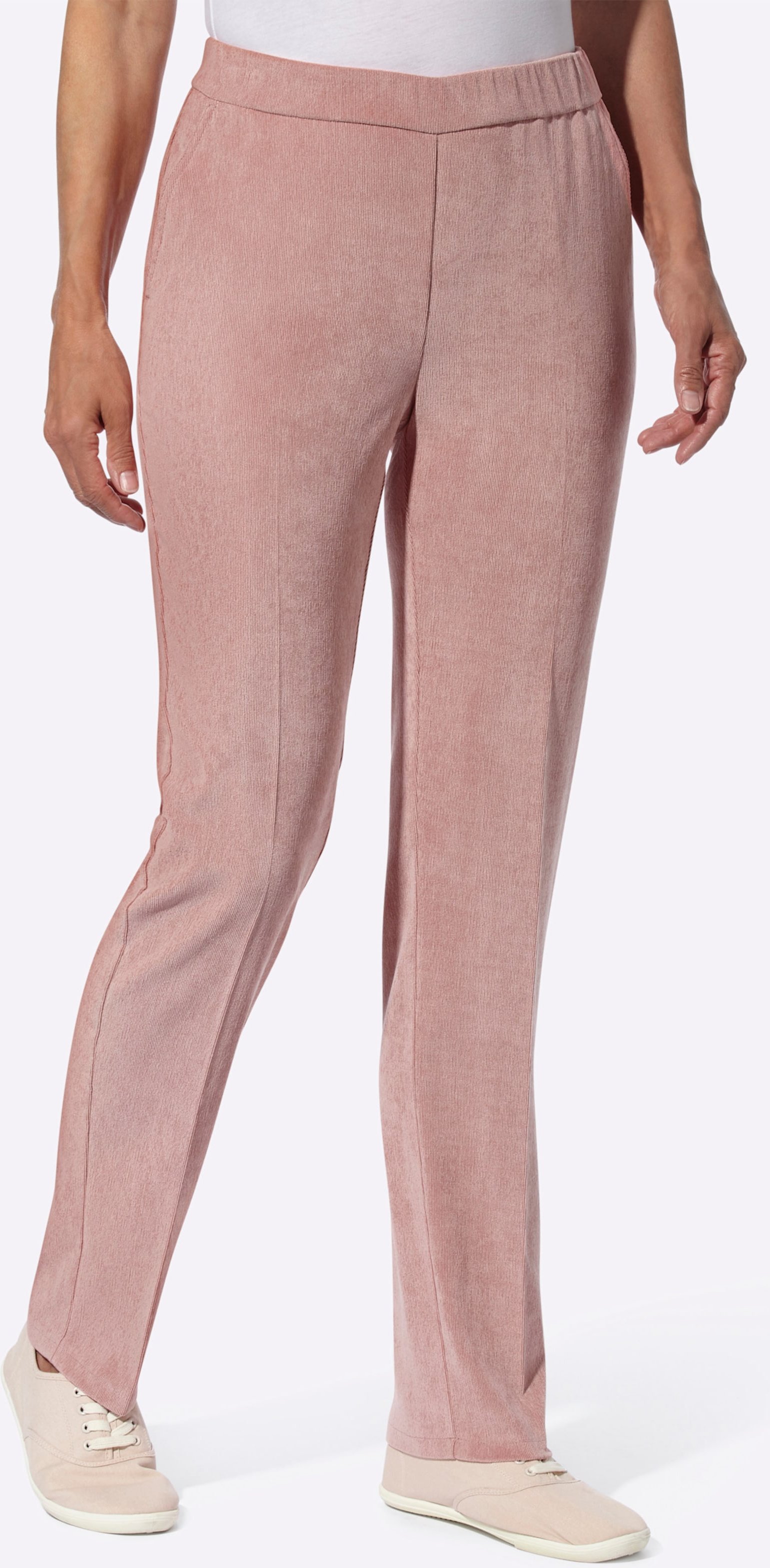 Thumbnail - Cordhose
