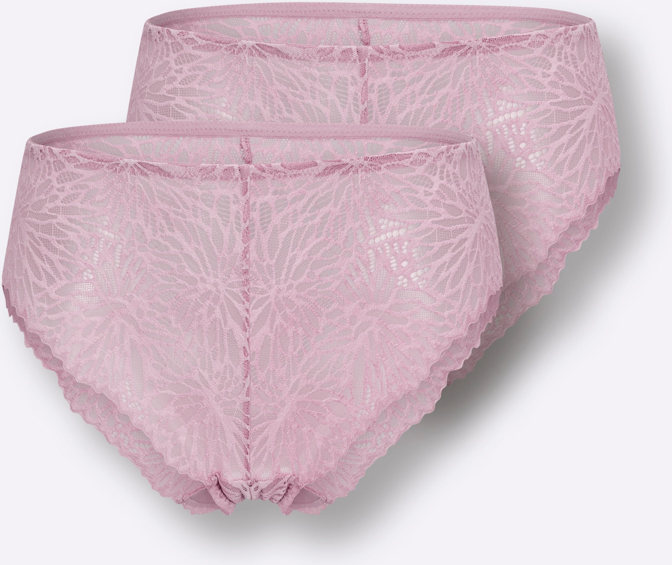 Thumbnail - Jazzpants