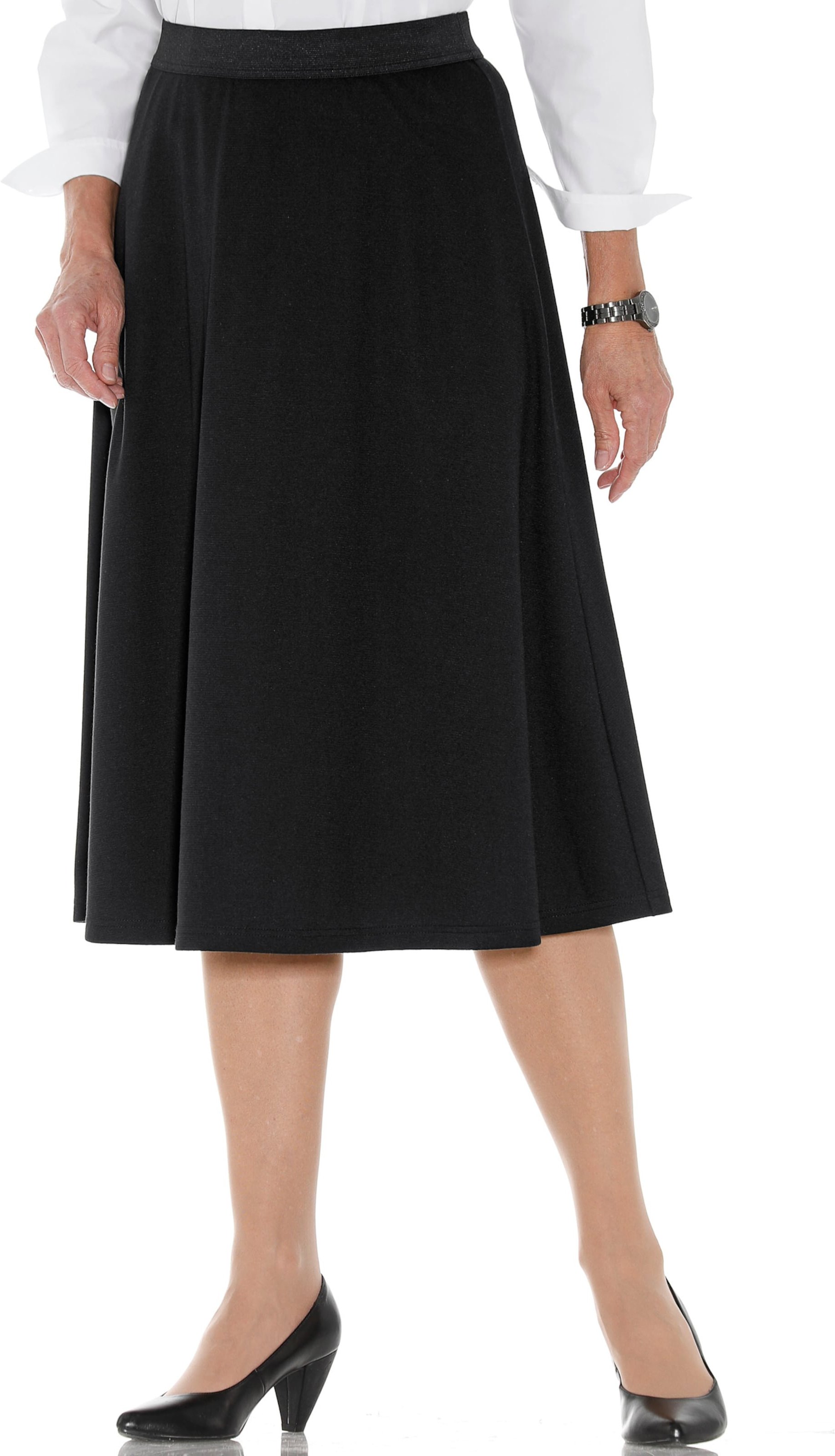 Thumbnail - Jerseyrock