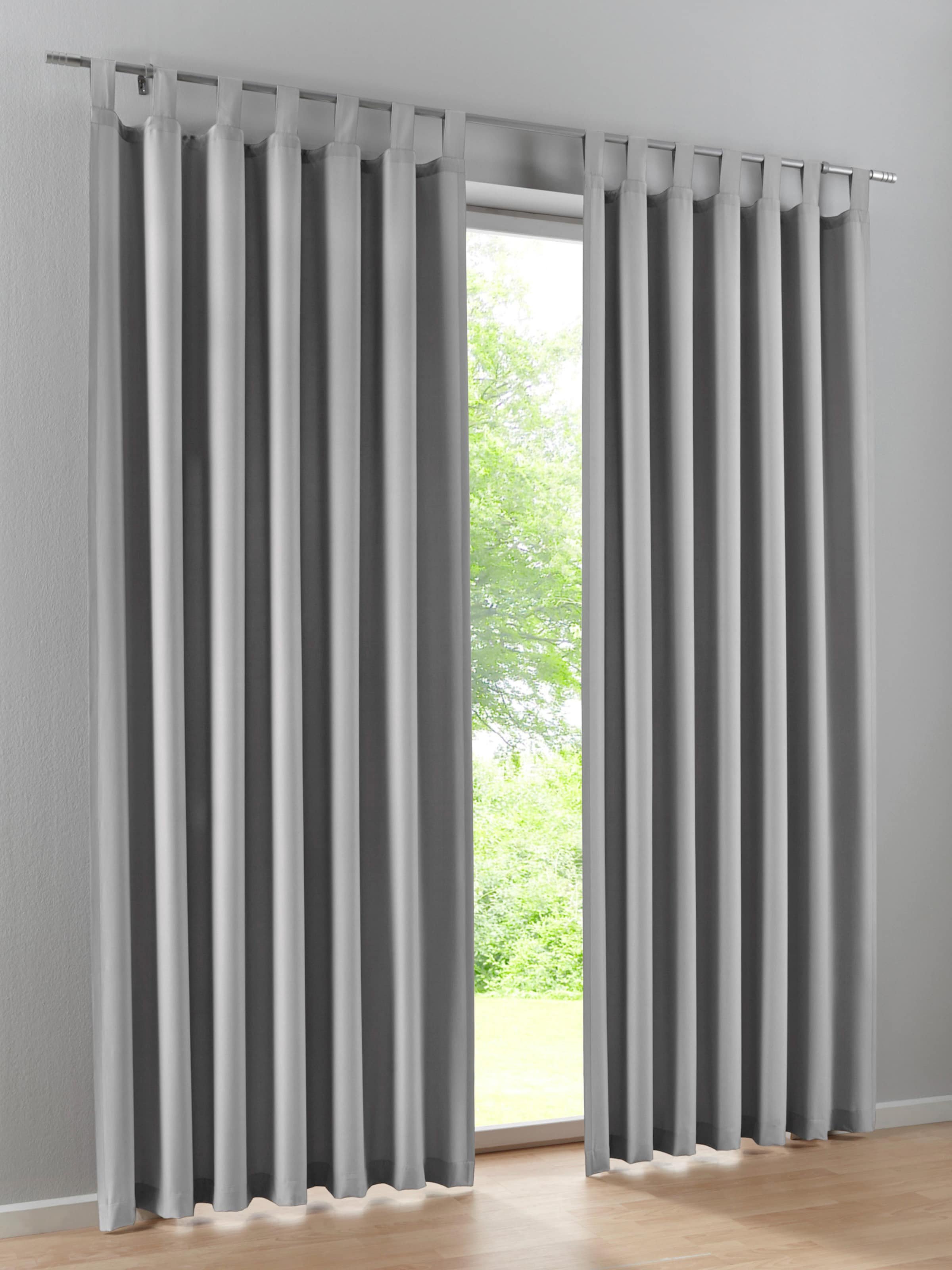 Thumbnail - Dekoschal