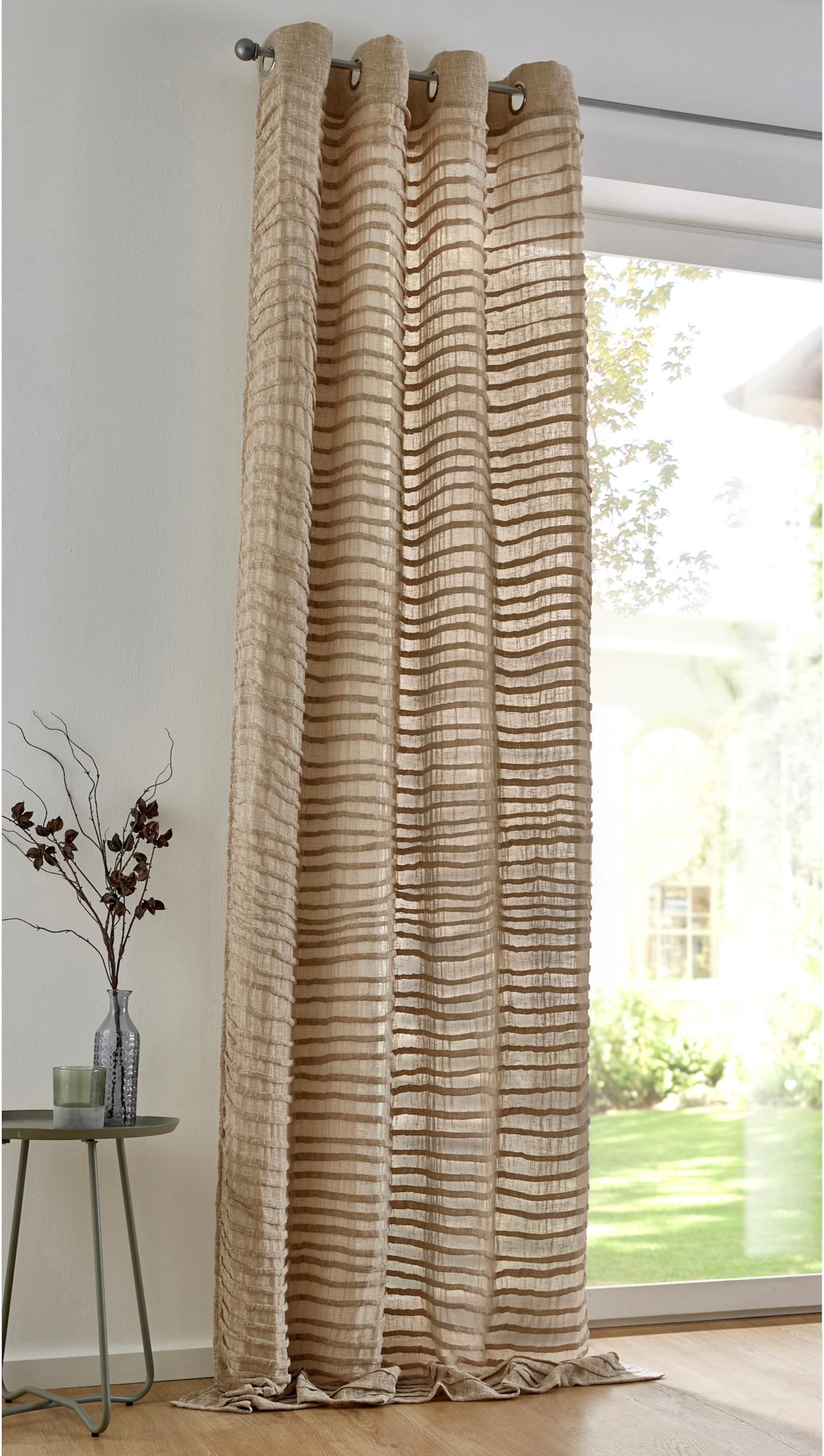 Thumbnail - Dekostore