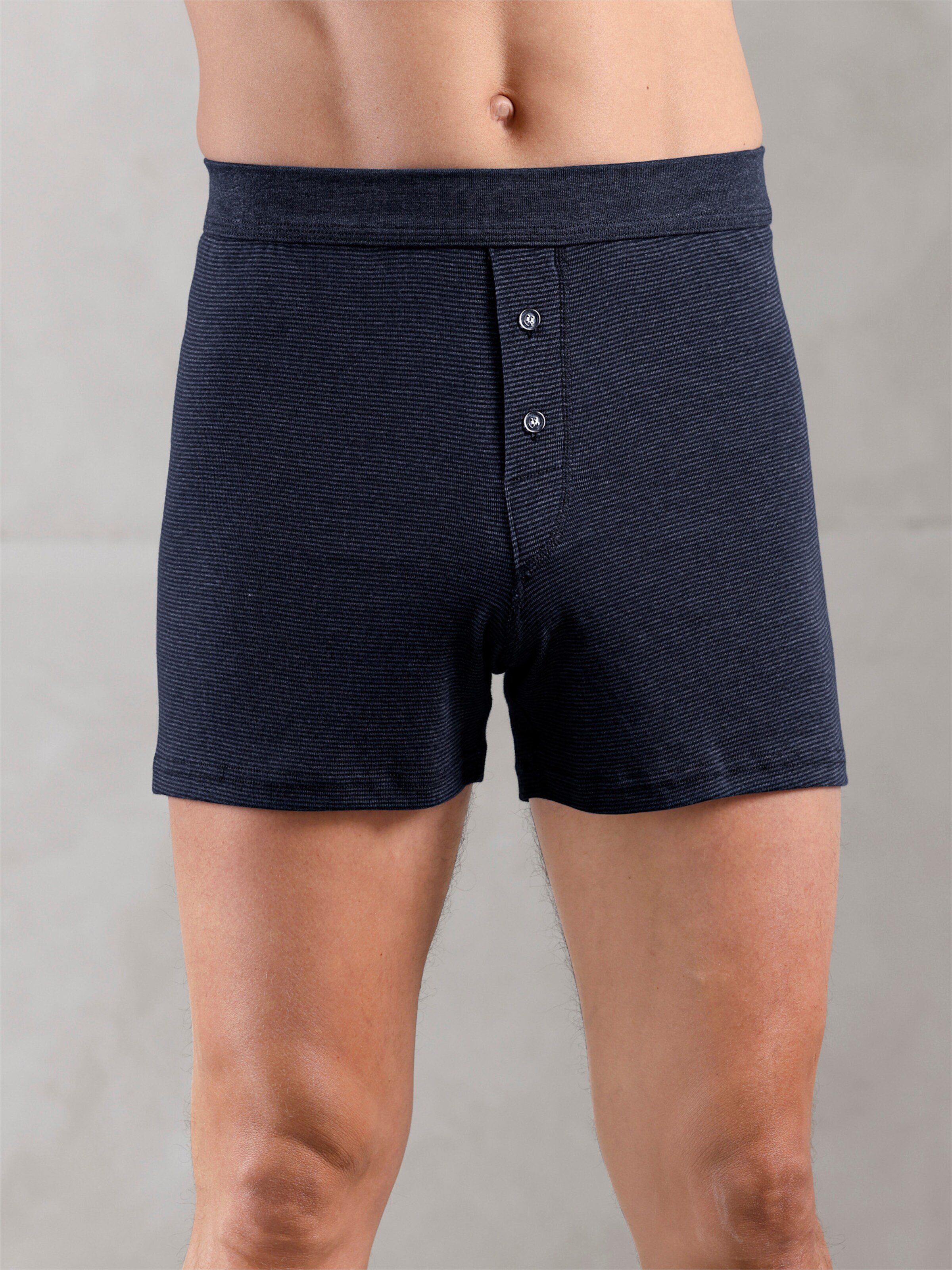 Boxershorts