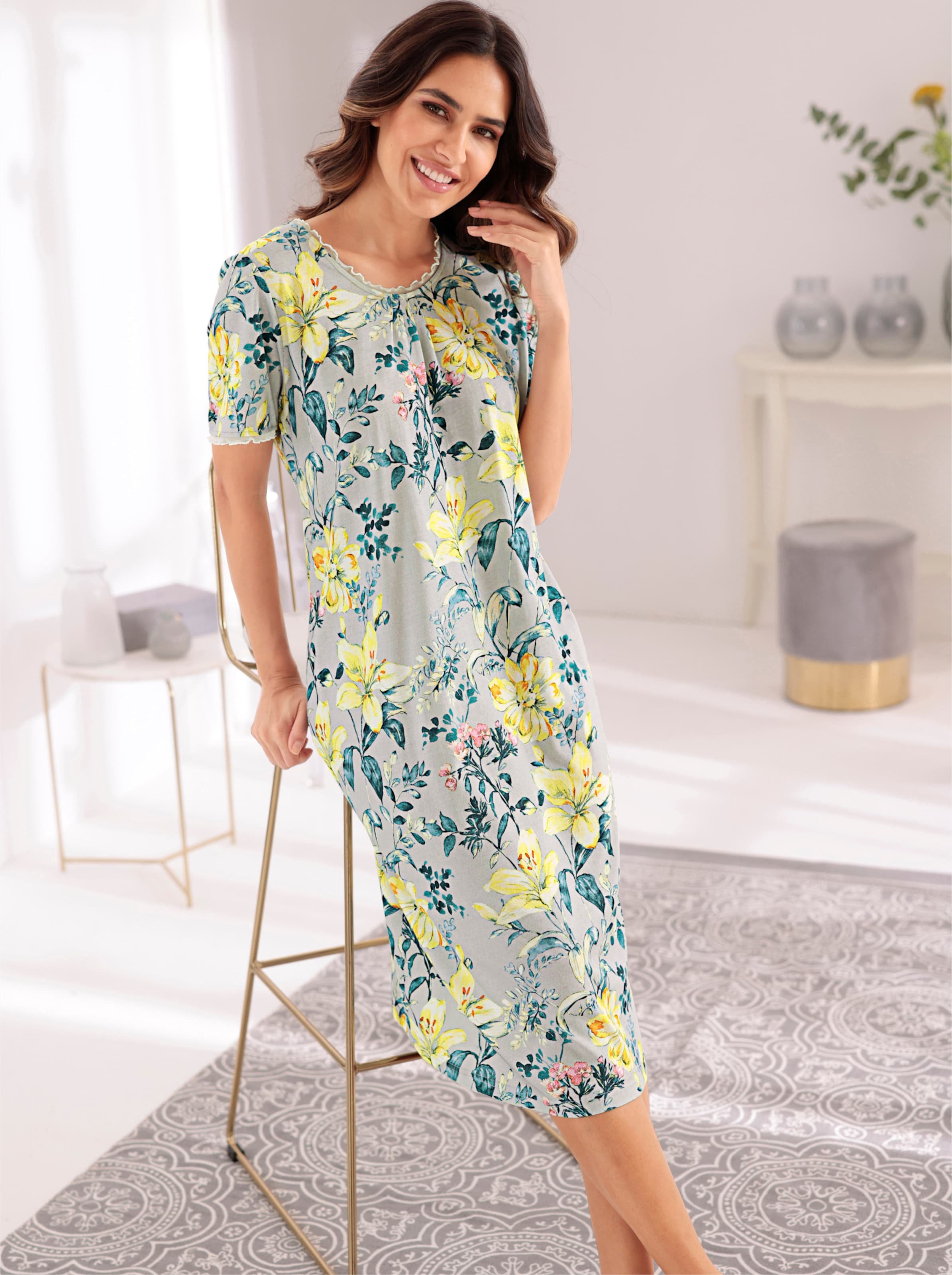 Thumbnail - Nachthemd