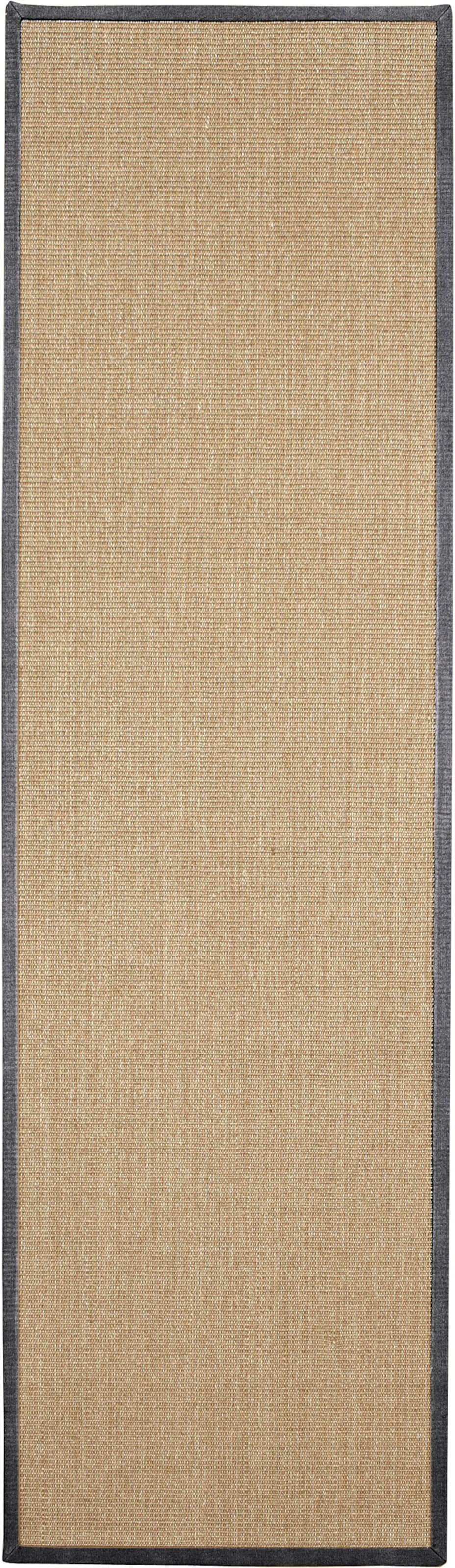 Thumbnail - Sisalteppich