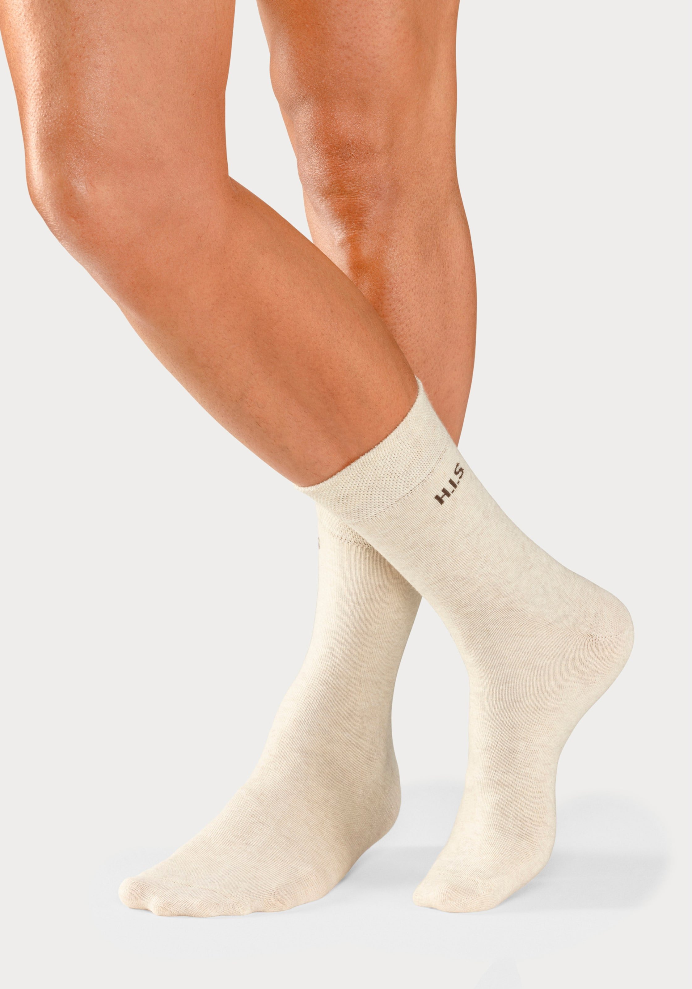 Thumbnail - Socken