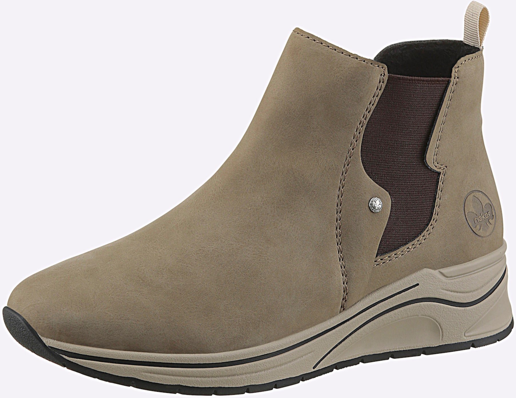 Thumbnail - Stiefelette