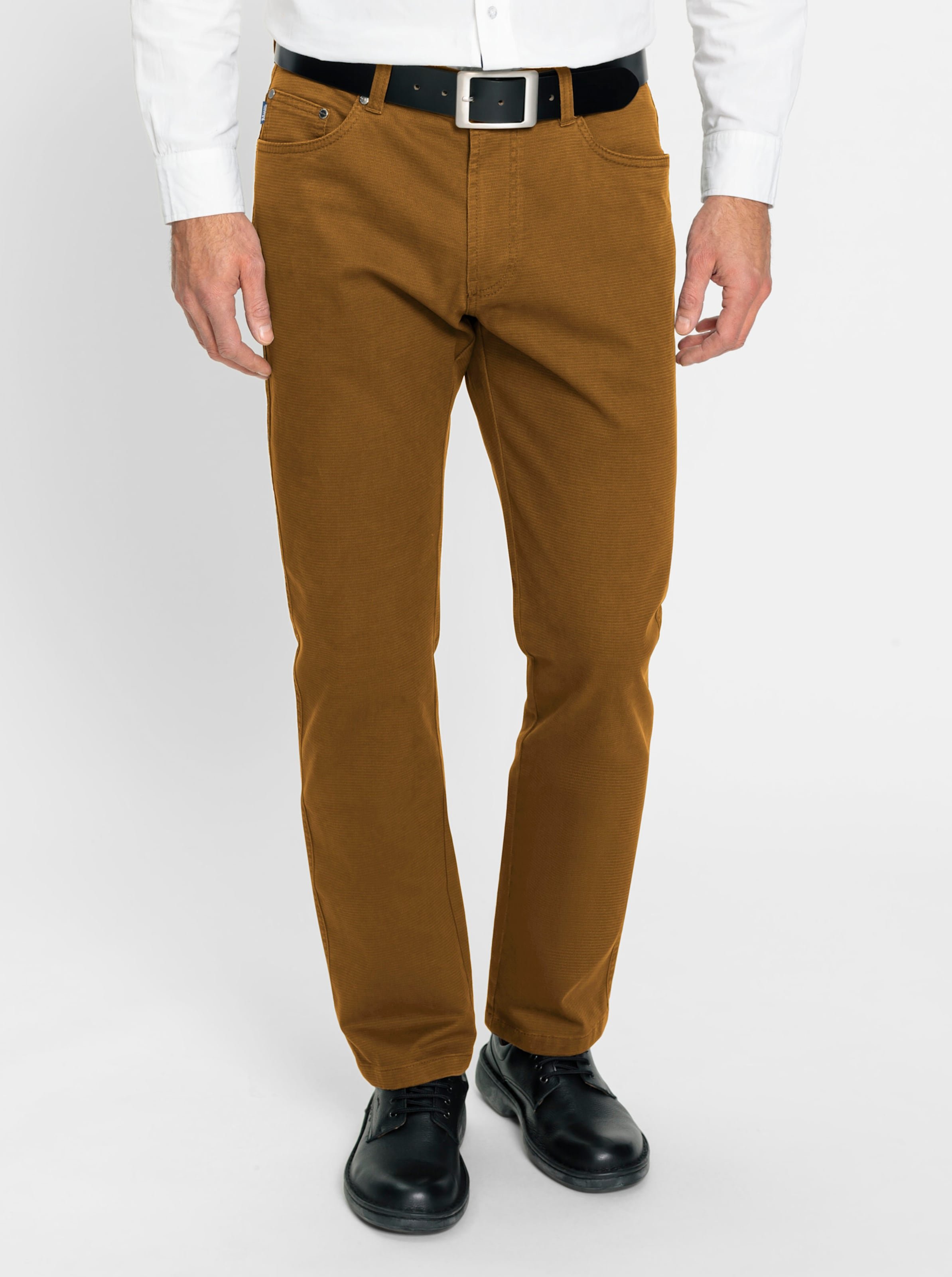 Thumbnail - Hose