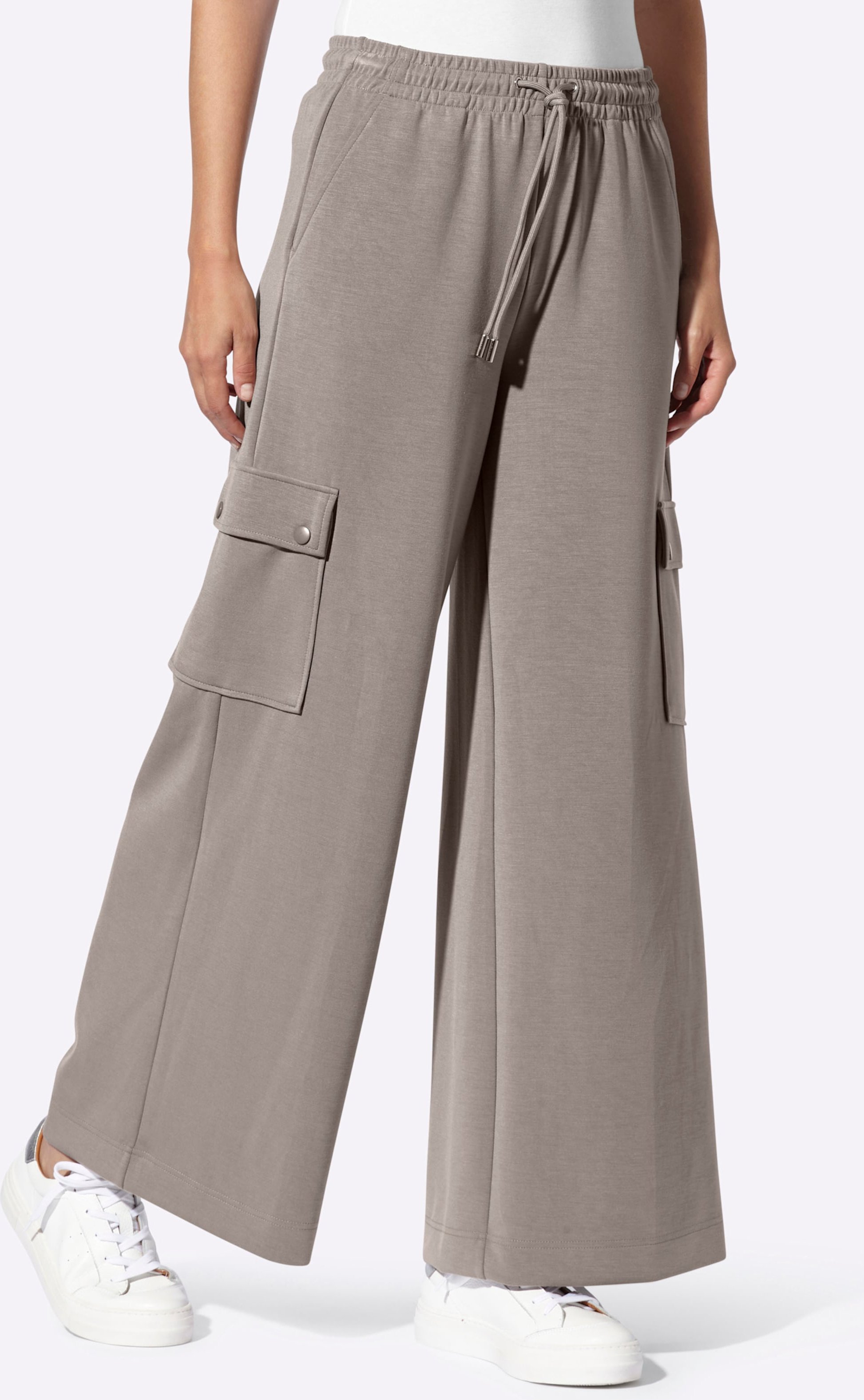 Thumbnail - Jerseyhose