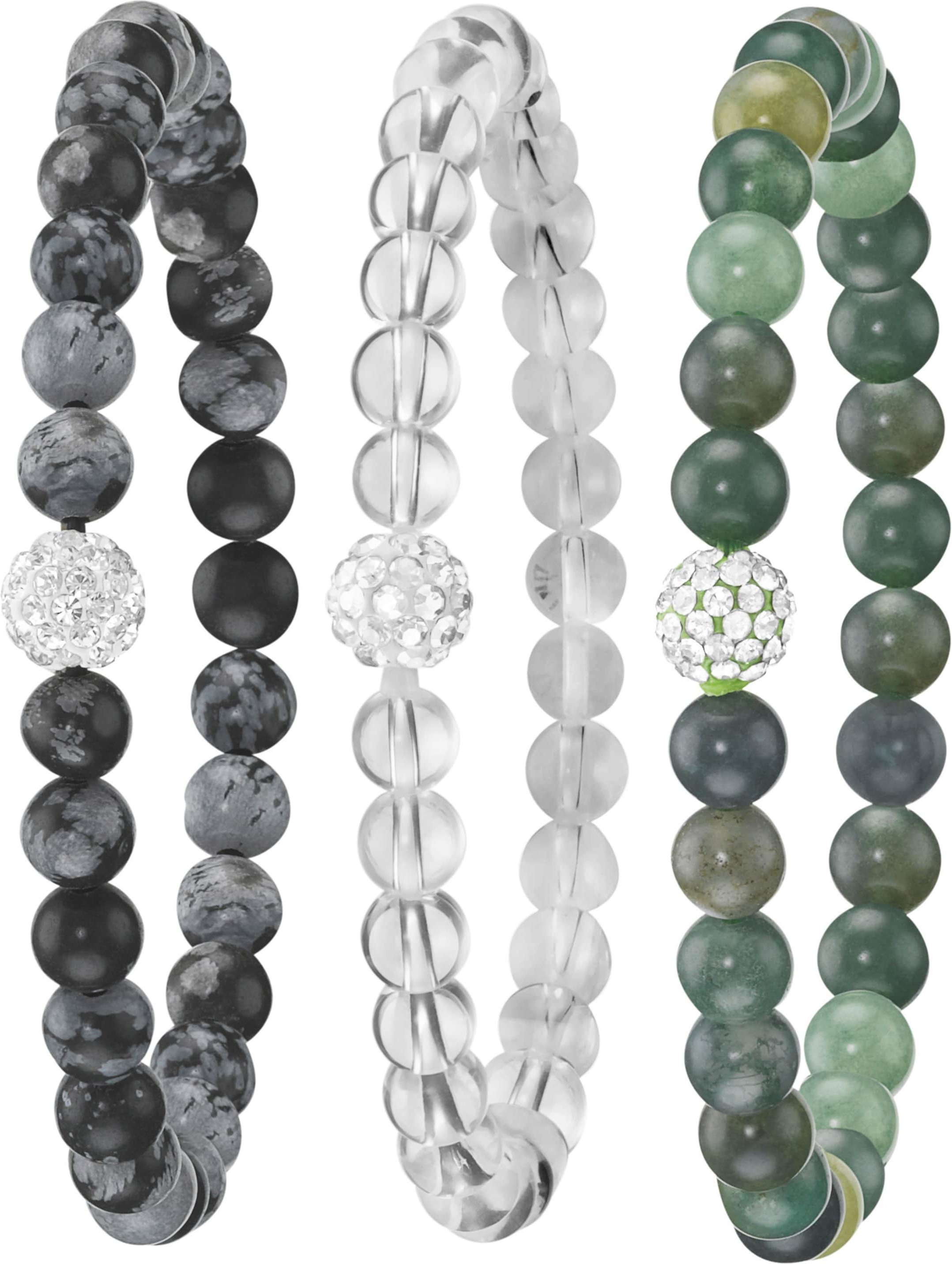 Thumbnail - Armbänder