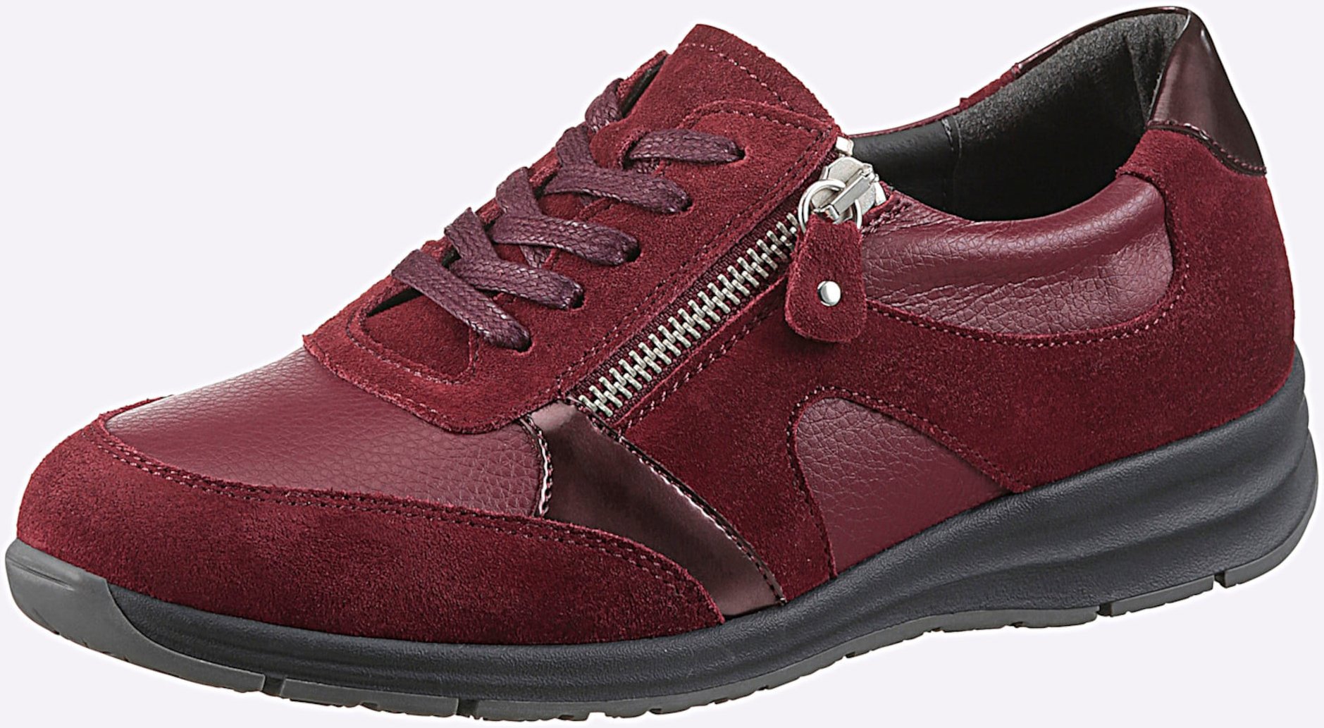 Thumbnail - Sneaker